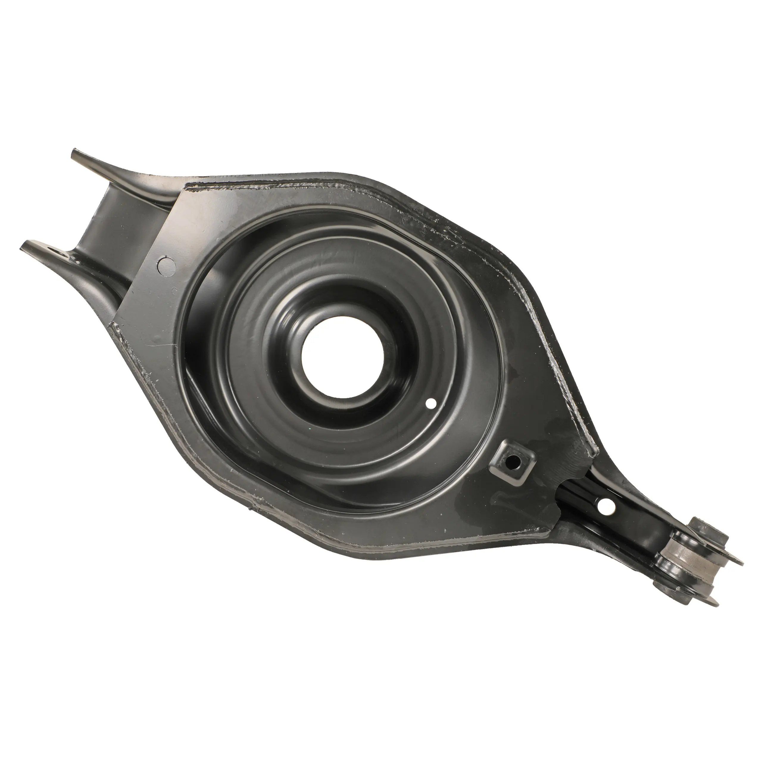 Control Arm miniature 2