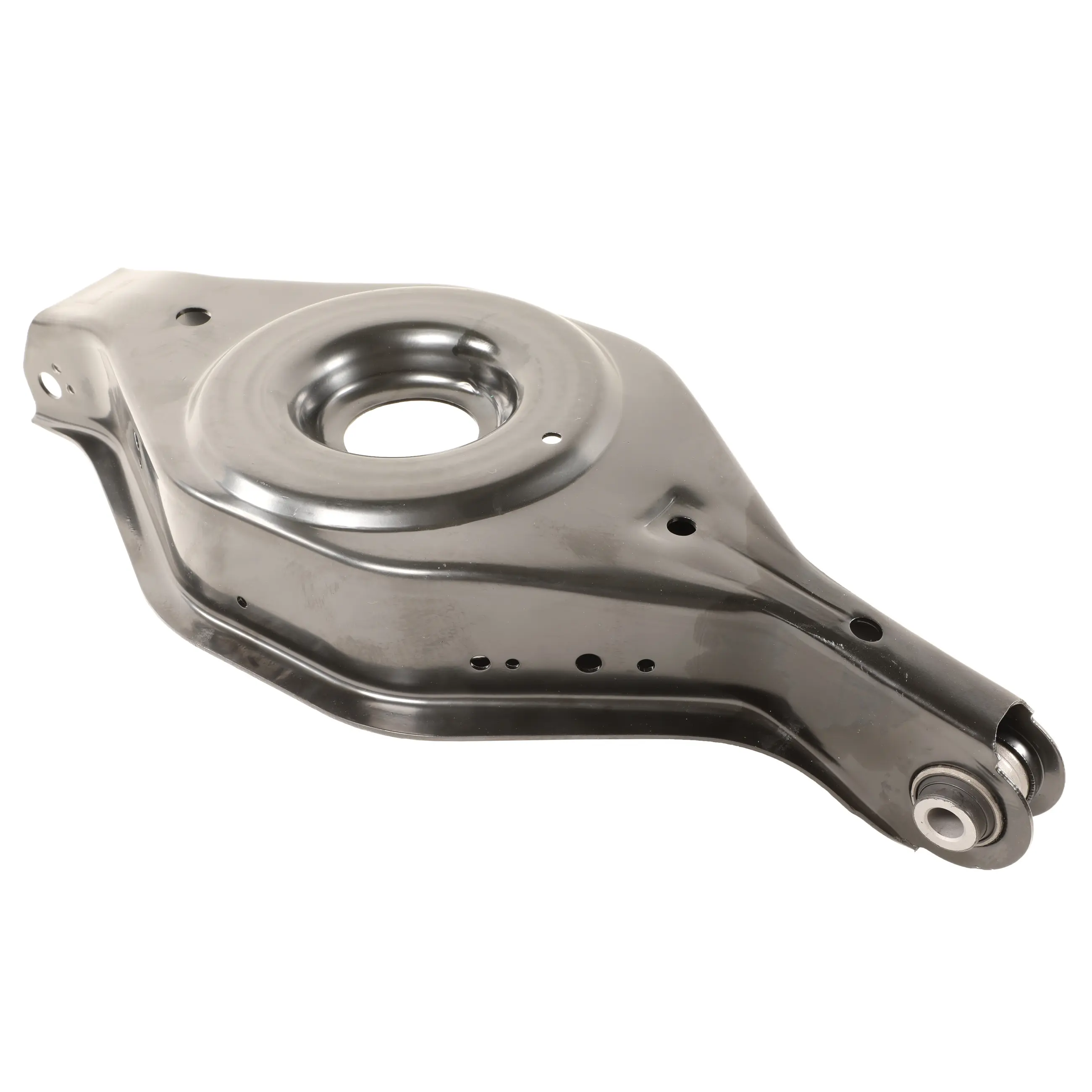 Control Arm - image principale du produit