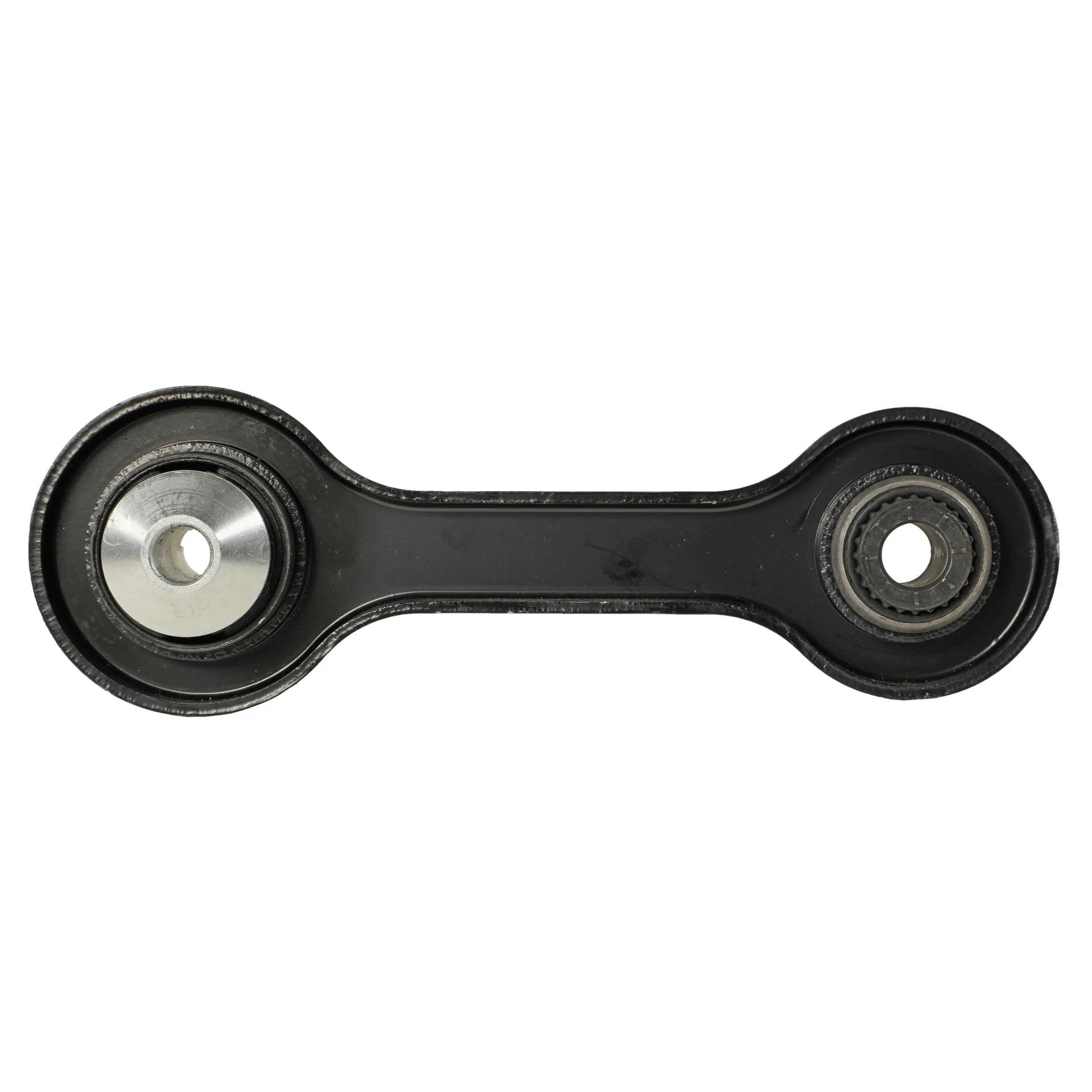 Control Arm Link miniature 2