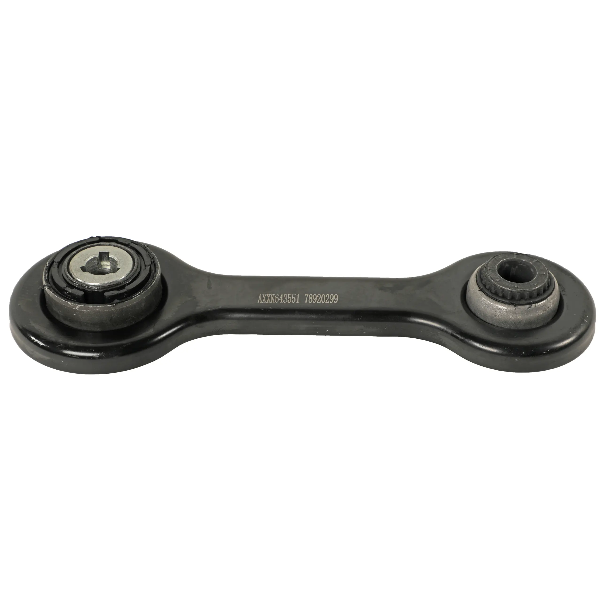 Control Arm Link - image principale du produit