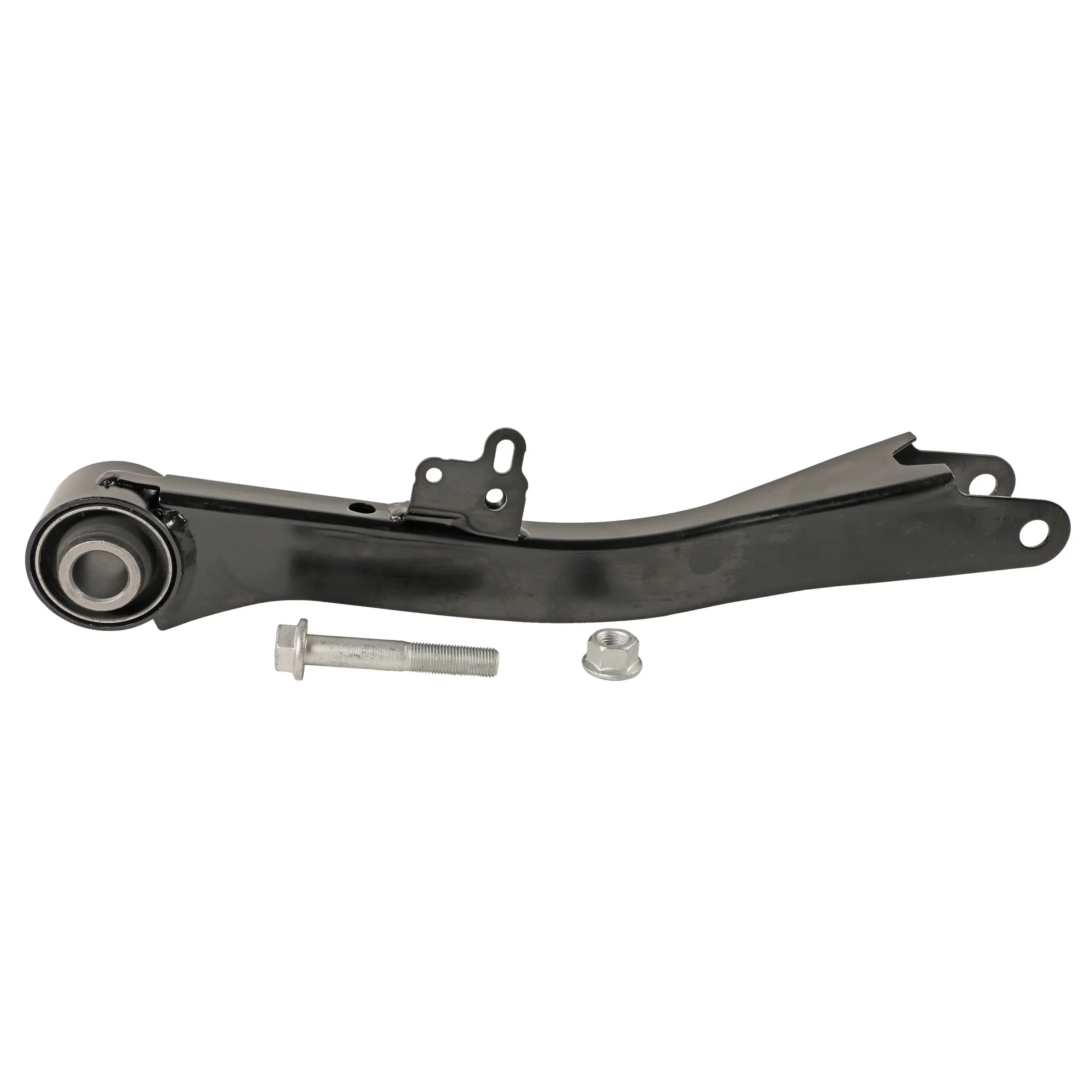 Trailing Arm miniature 2