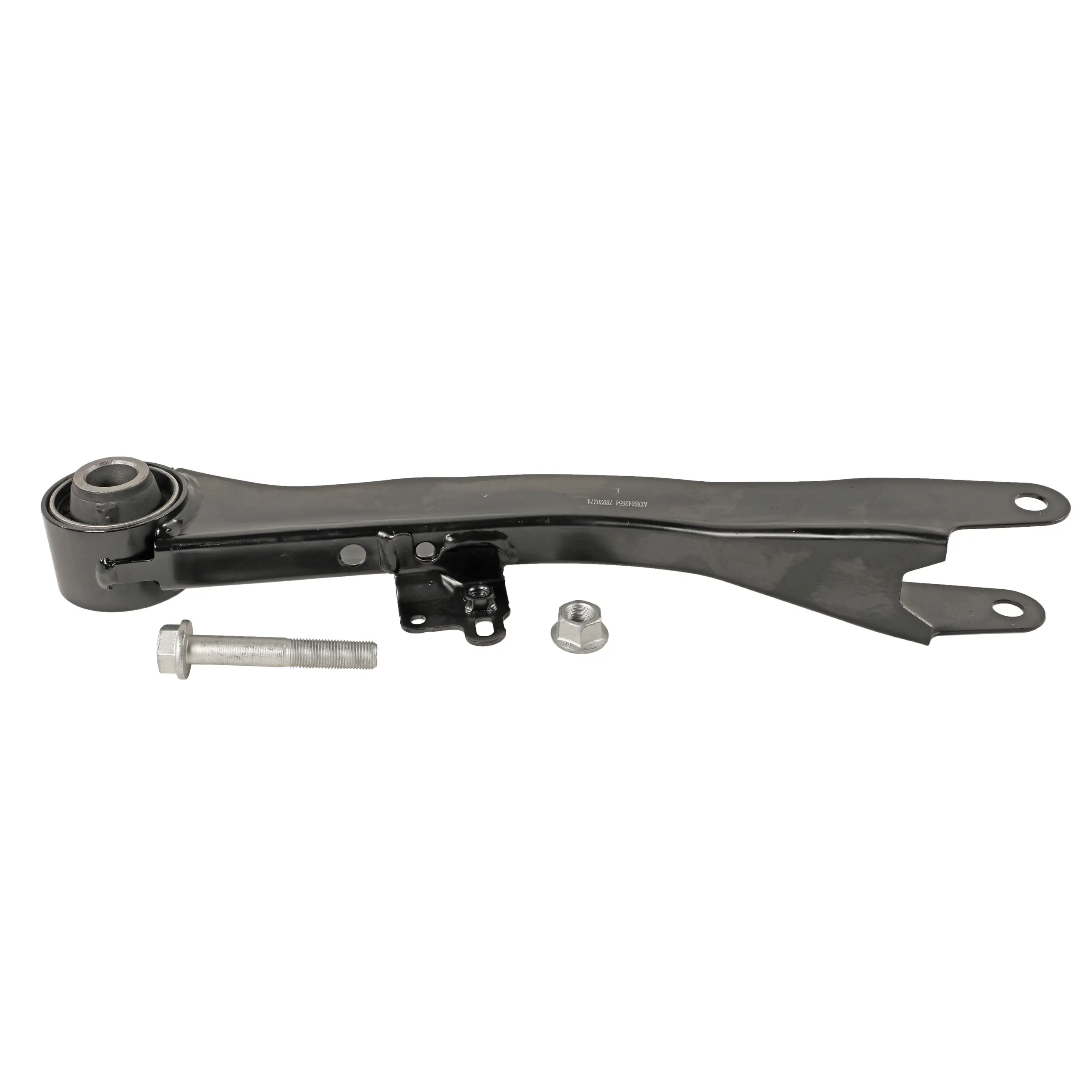 Trailing Arm - image principale du produit