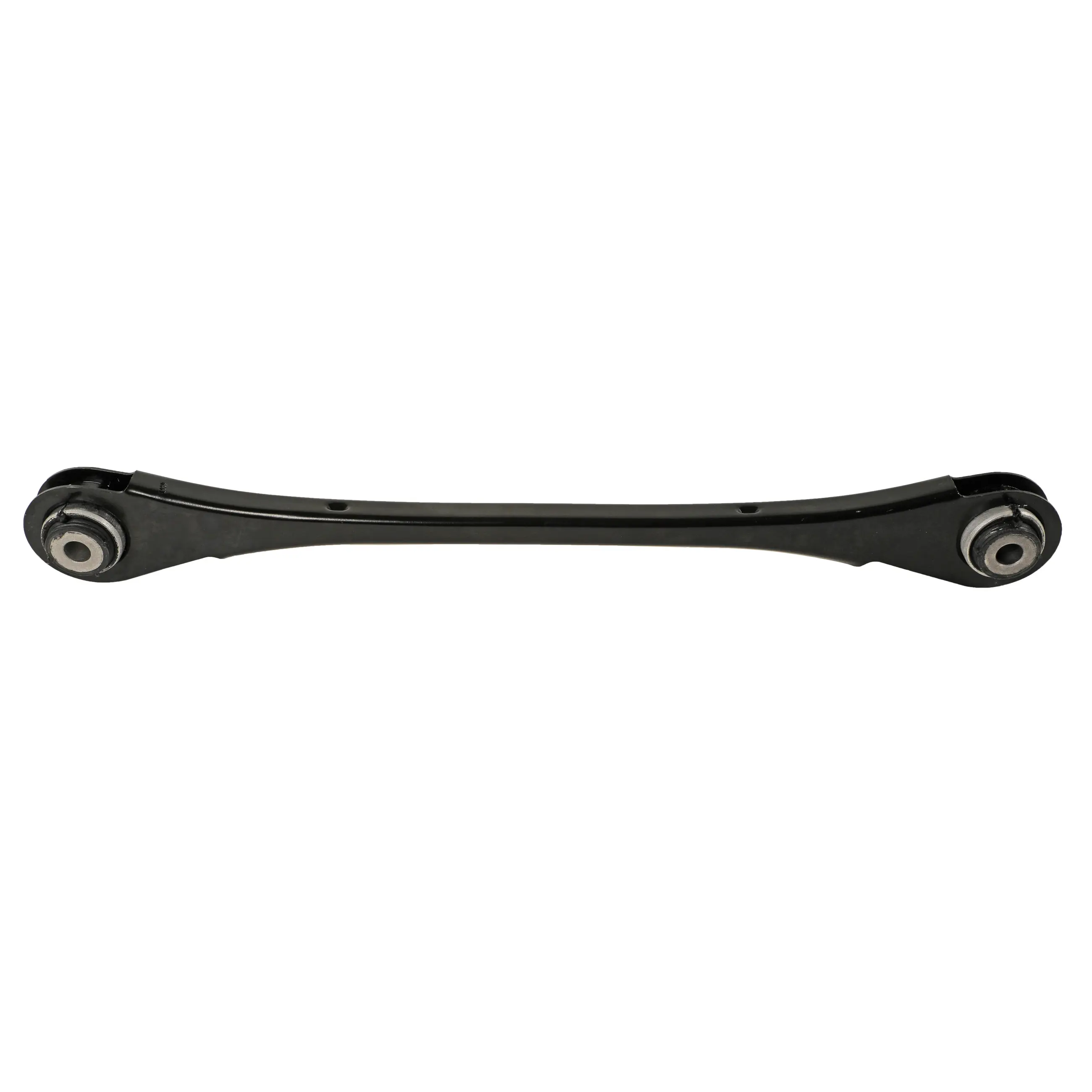 Brazo de control miniature 2