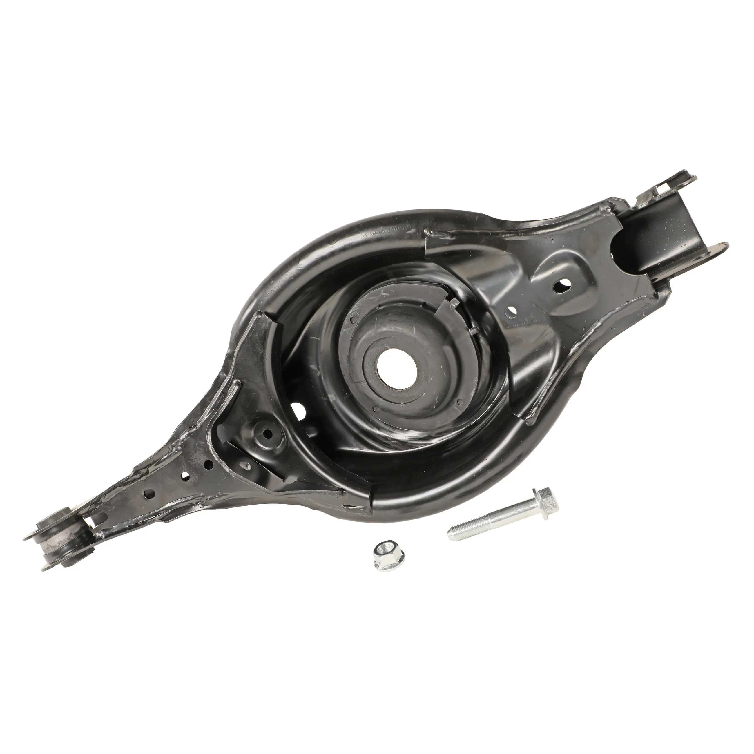 Control Arm miniature 2