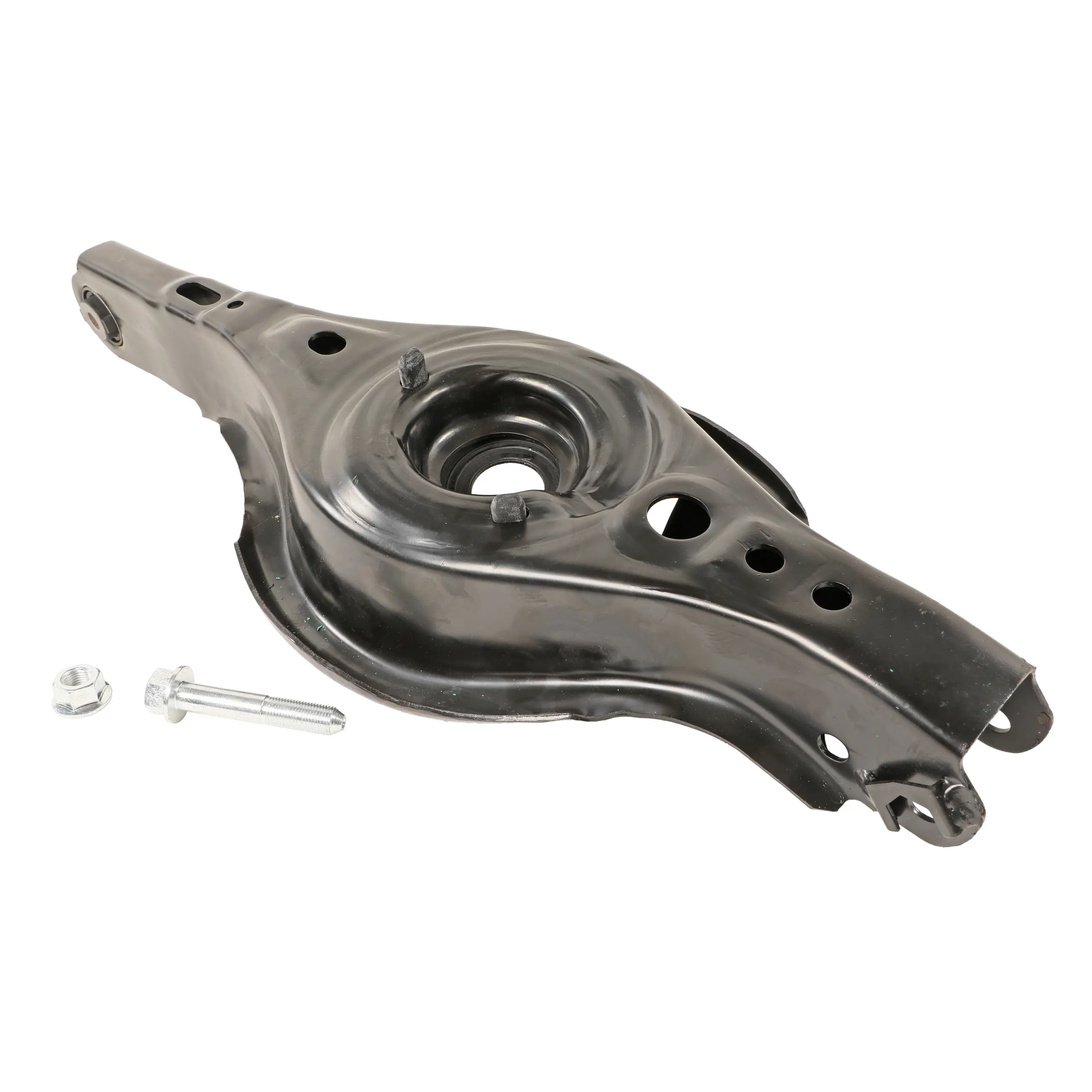 Control Arm - image principale du produit