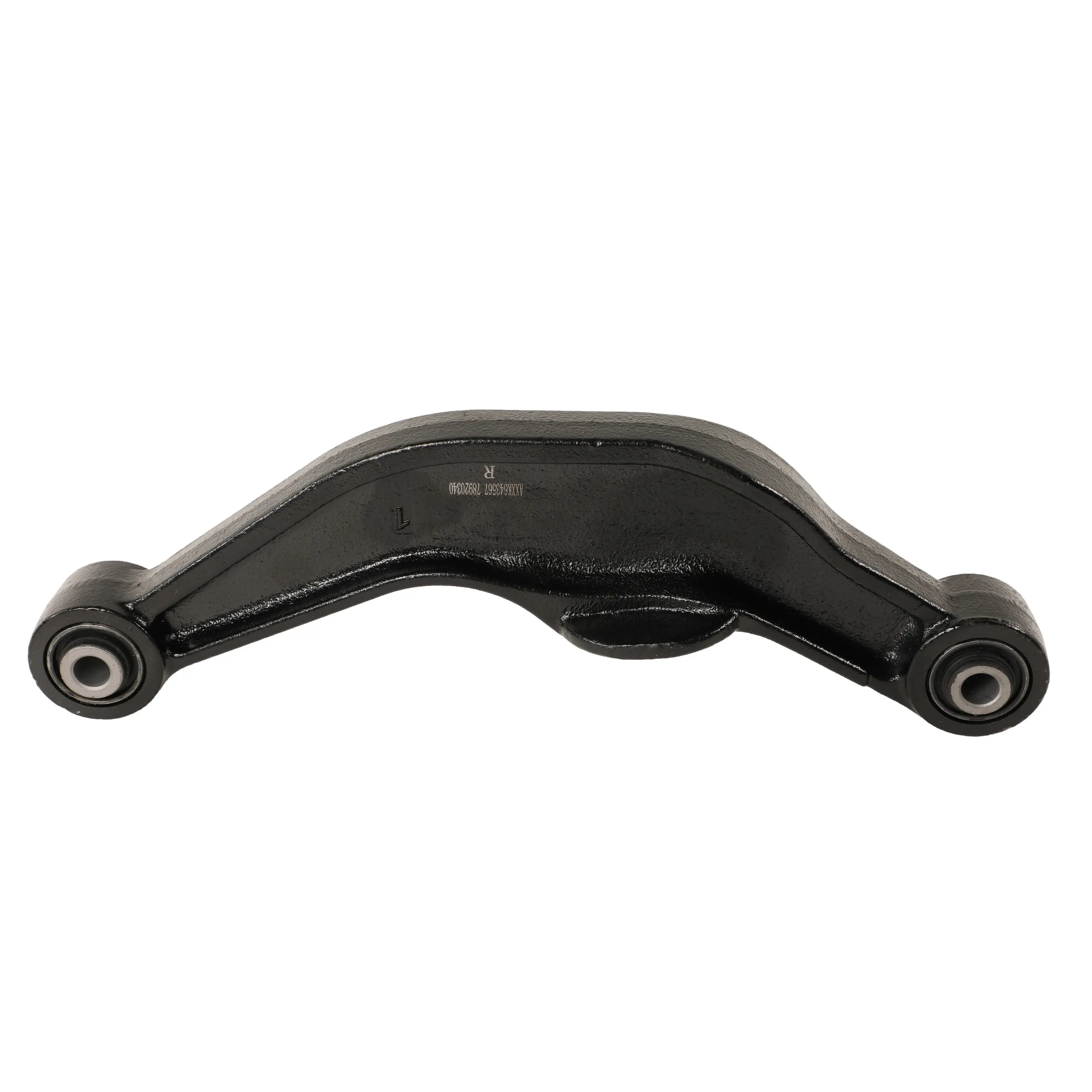 Control Arm miniature 2