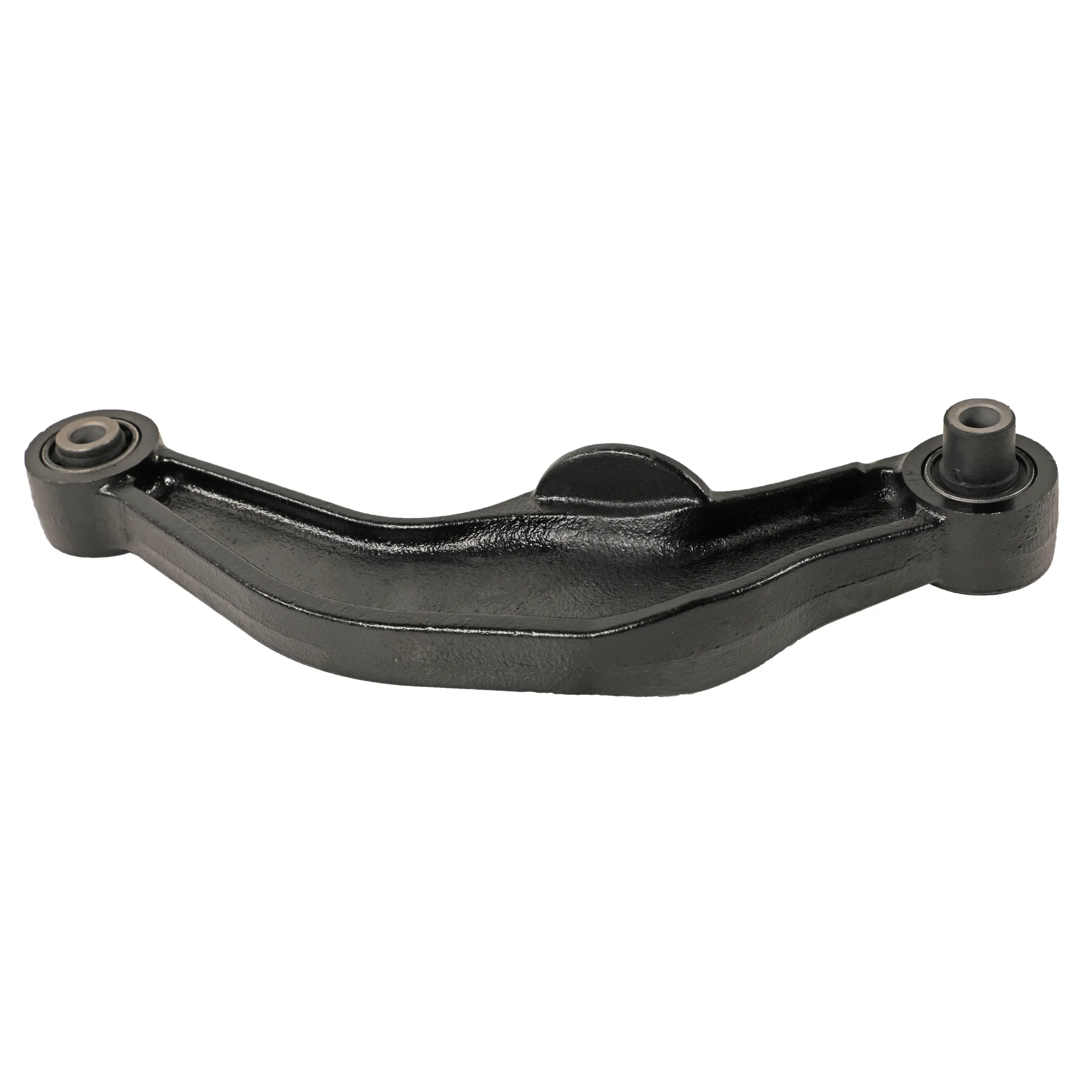 Control Arm - image principale du produit
