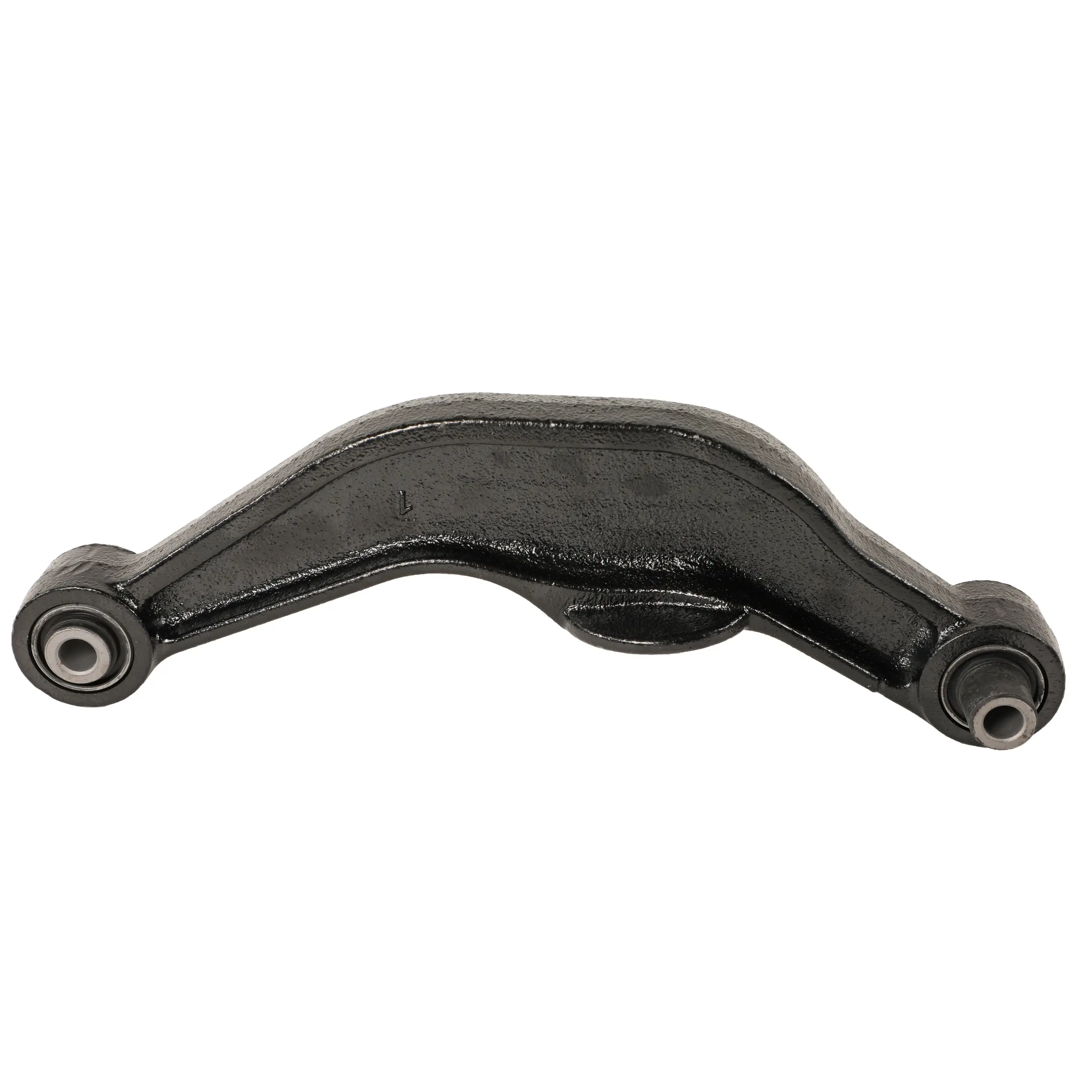 Brazo de control miniature 2