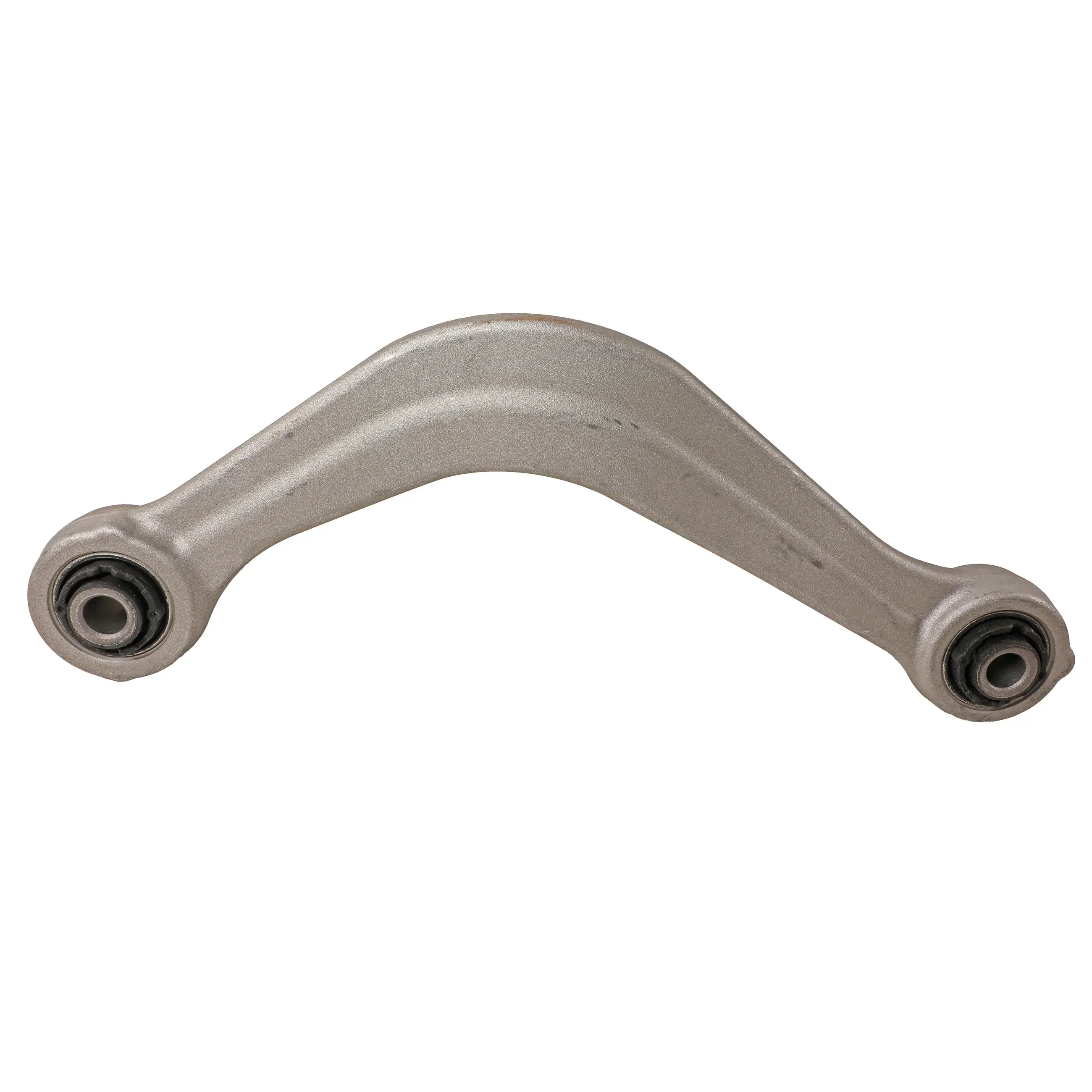 Brazo de control miniature 2