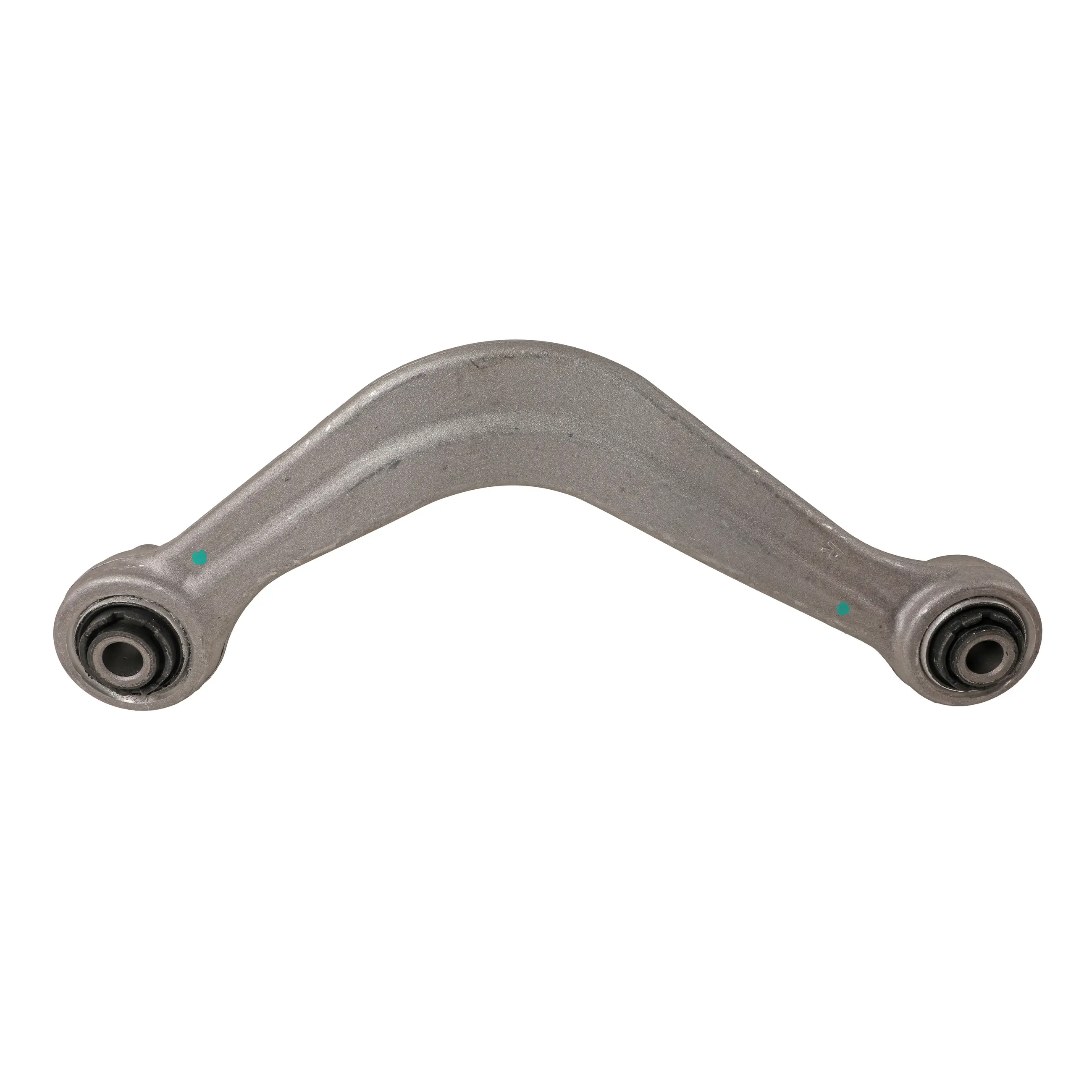 Control Arm miniature 2