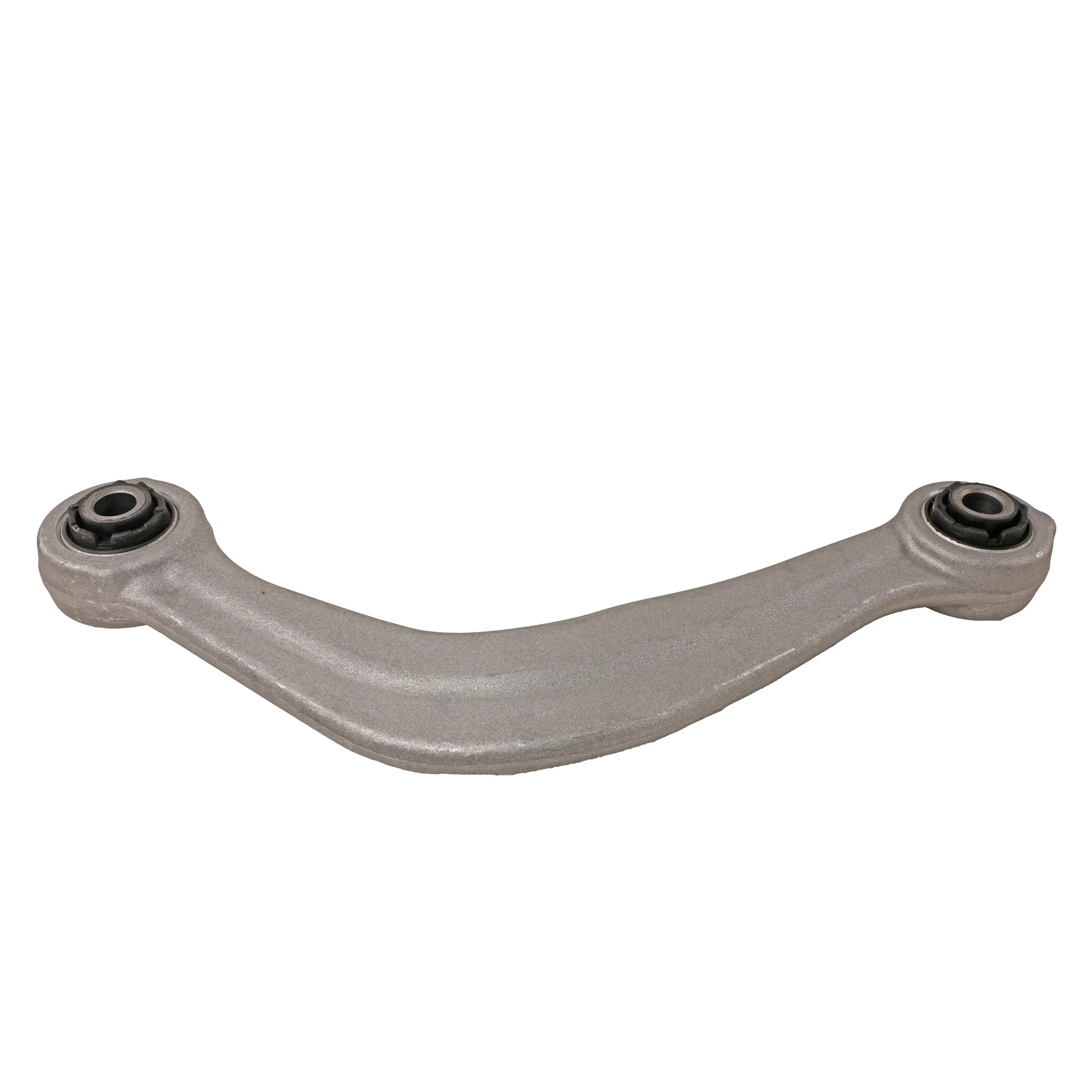 Control Arm - image principale du produit