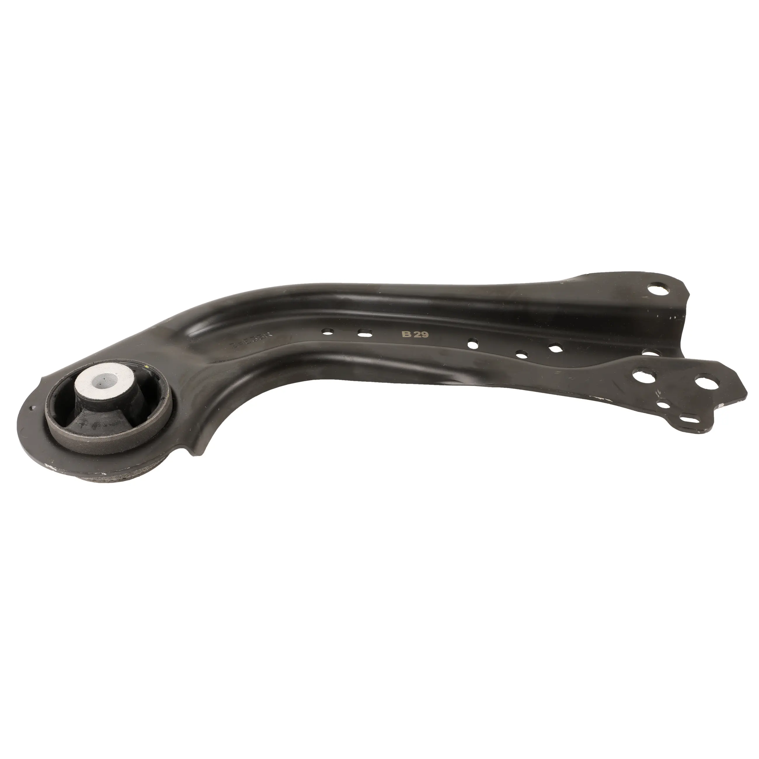 Trailing Arm - image principale du produit