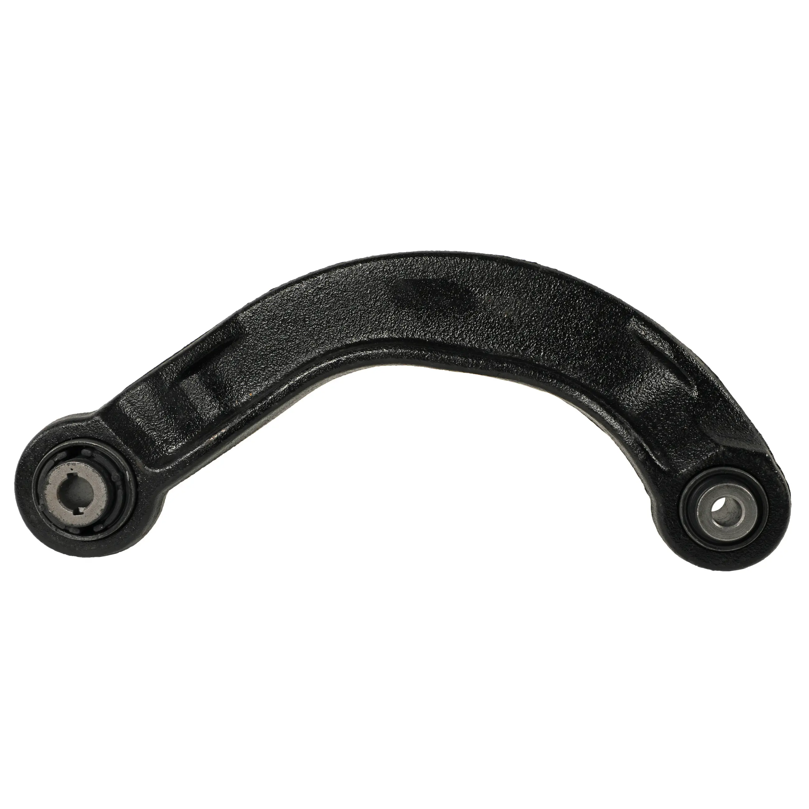 Control Arm miniature 2