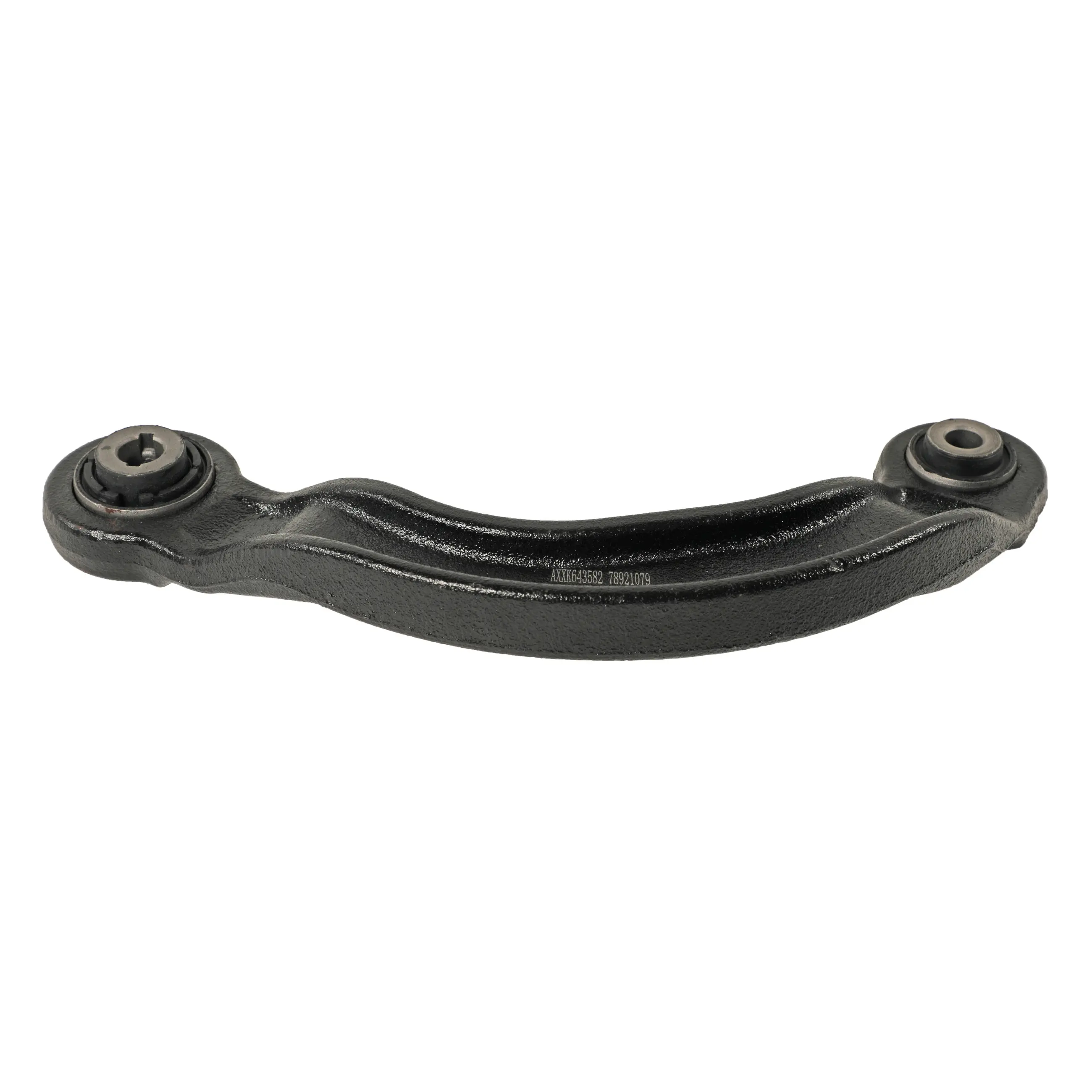 Control Arm - image principale du produit