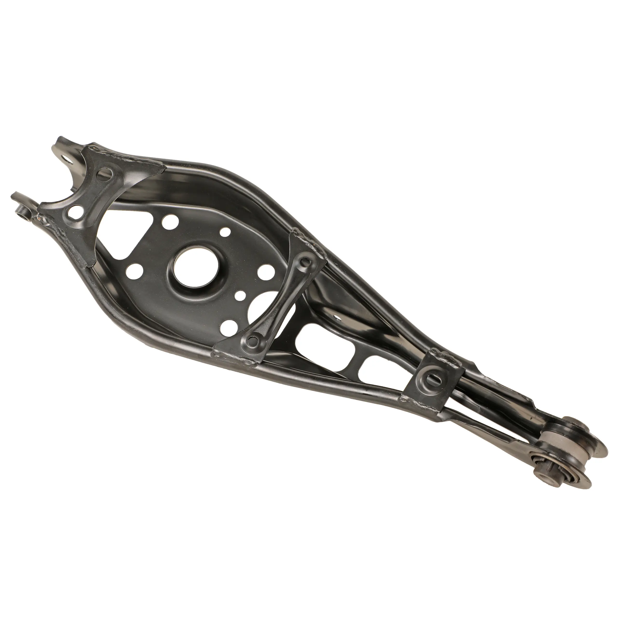 Brazo de control miniature 2