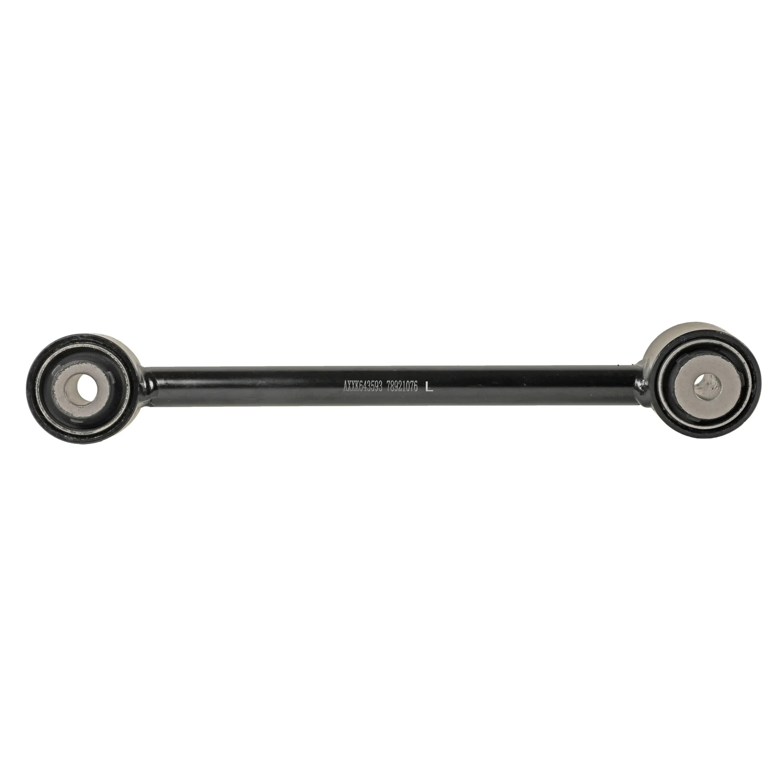 Control Arm miniature 2