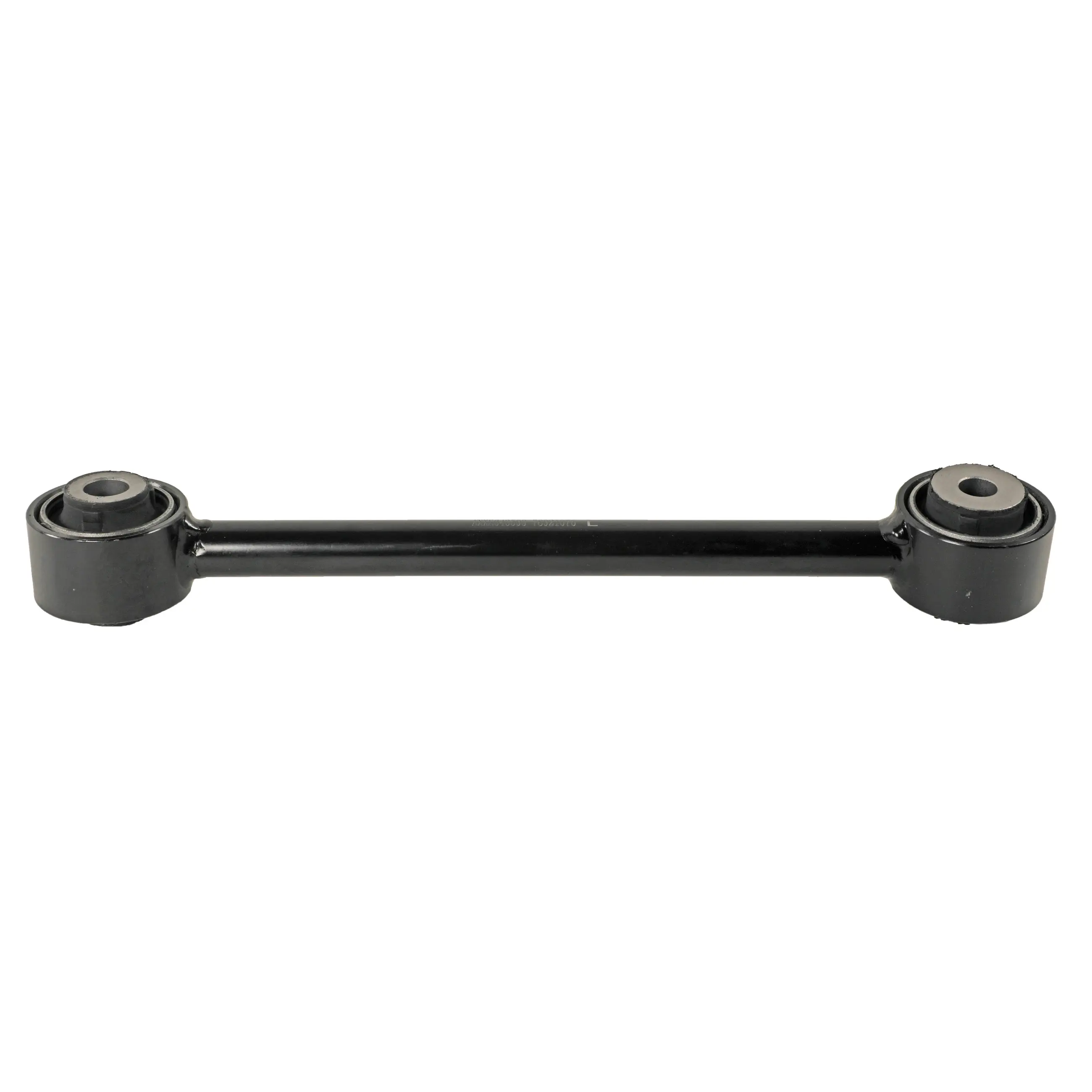 Control Arm - image principale du produit