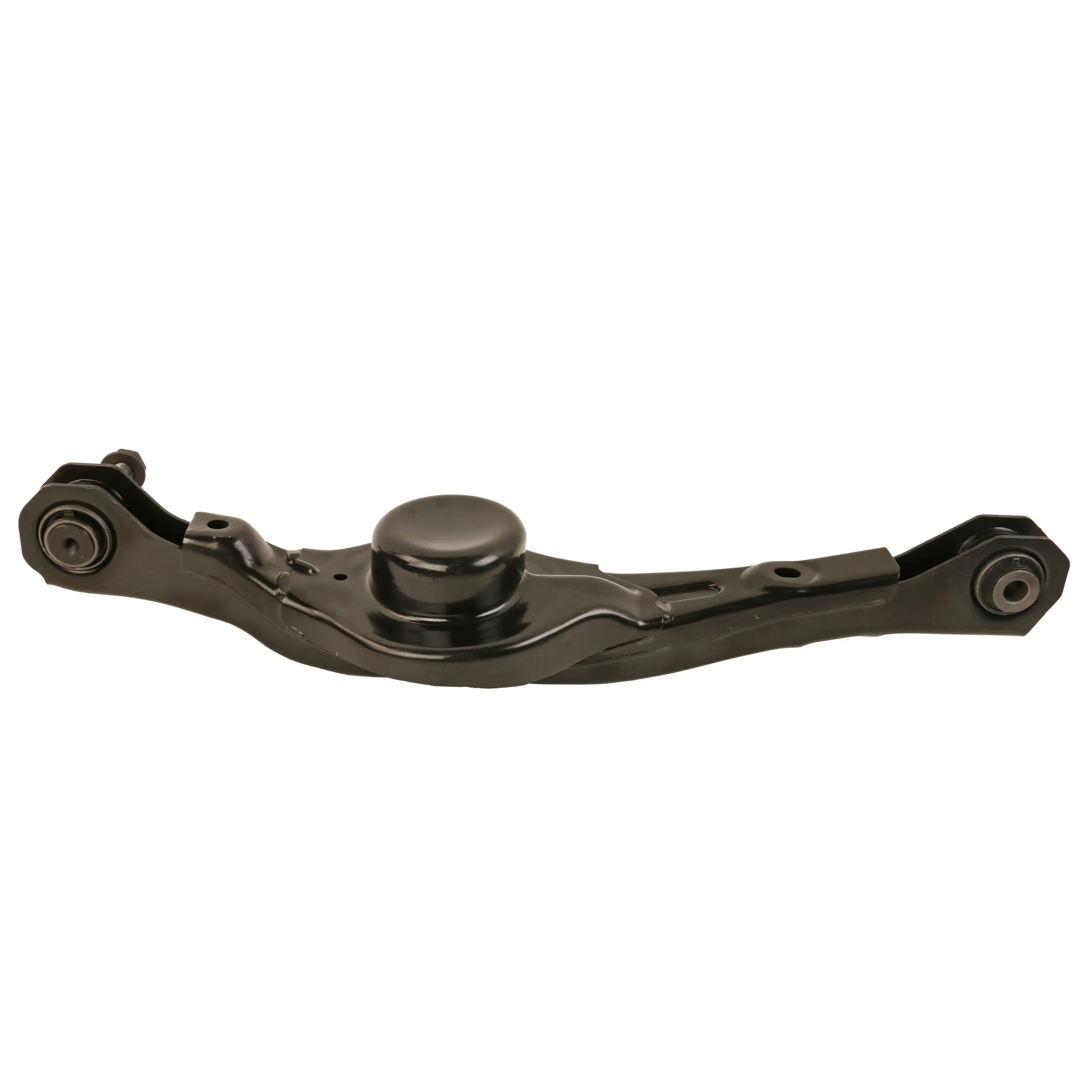 Brazo de control miniature 2