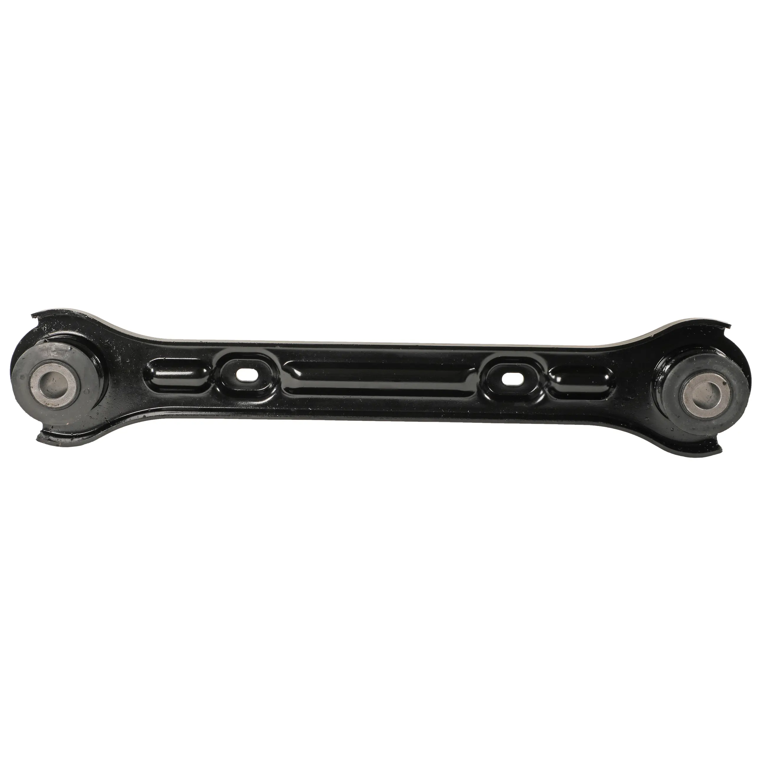 Brazo de control miniature 2