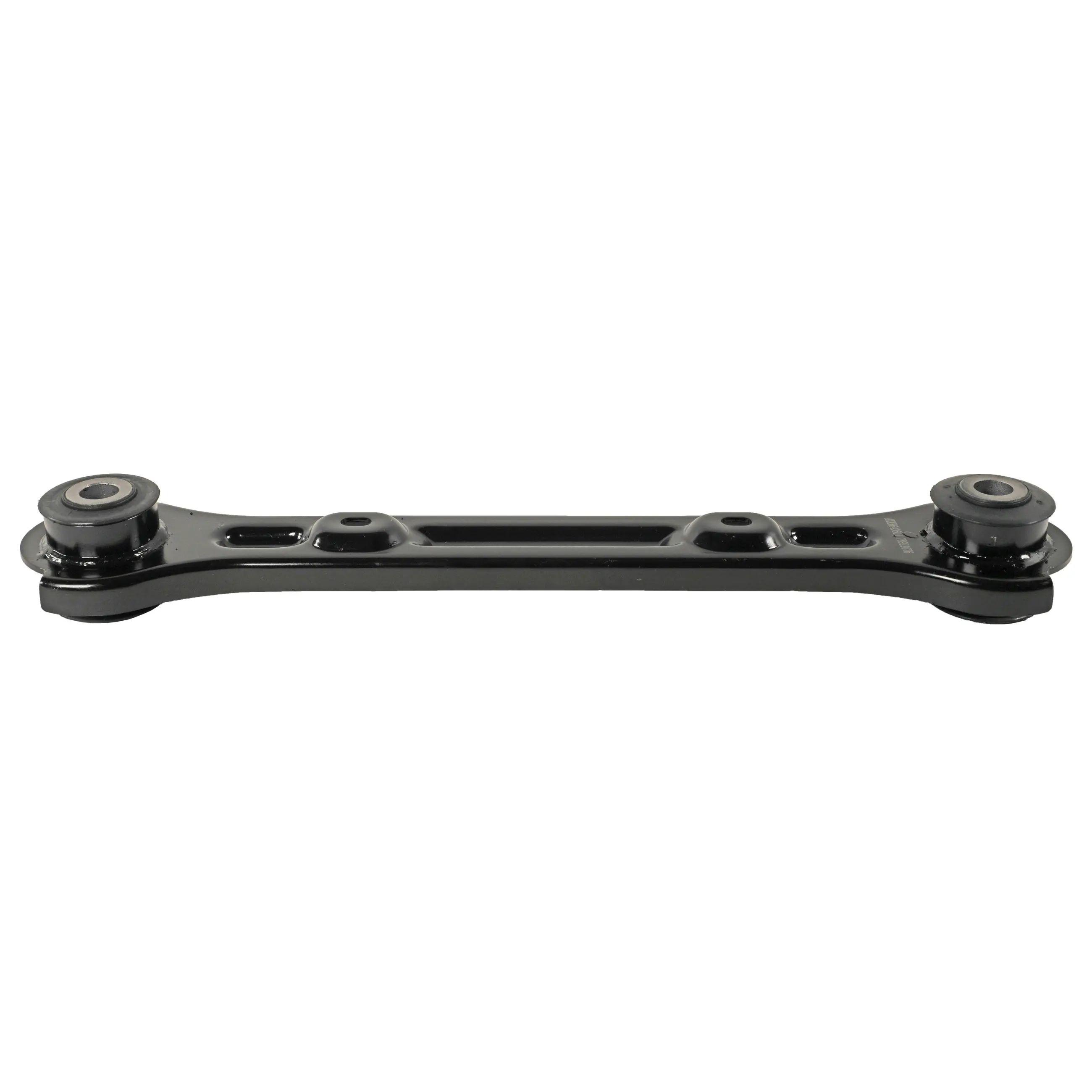 Brazo de control - image principale du produit