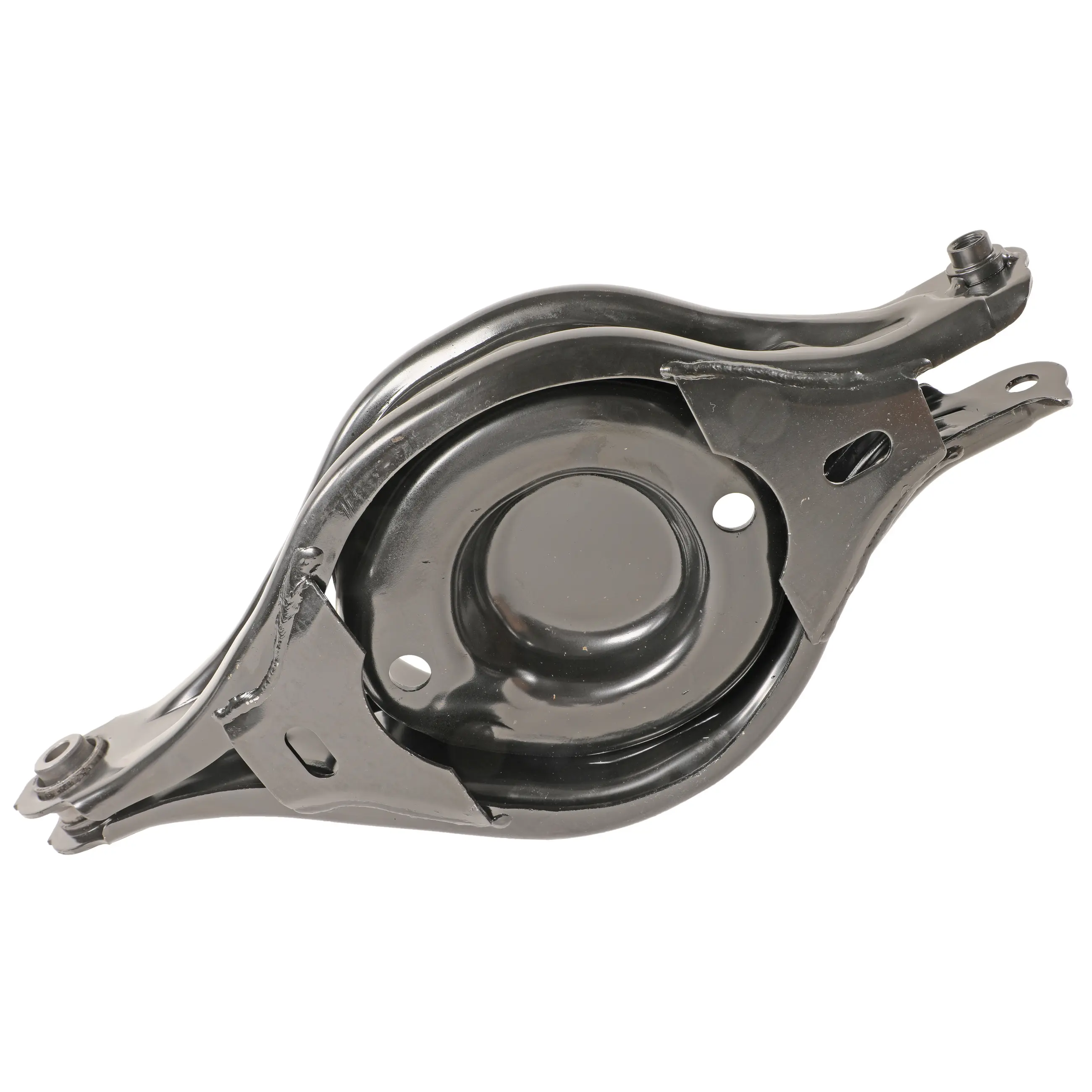 Control Arm miniature 2