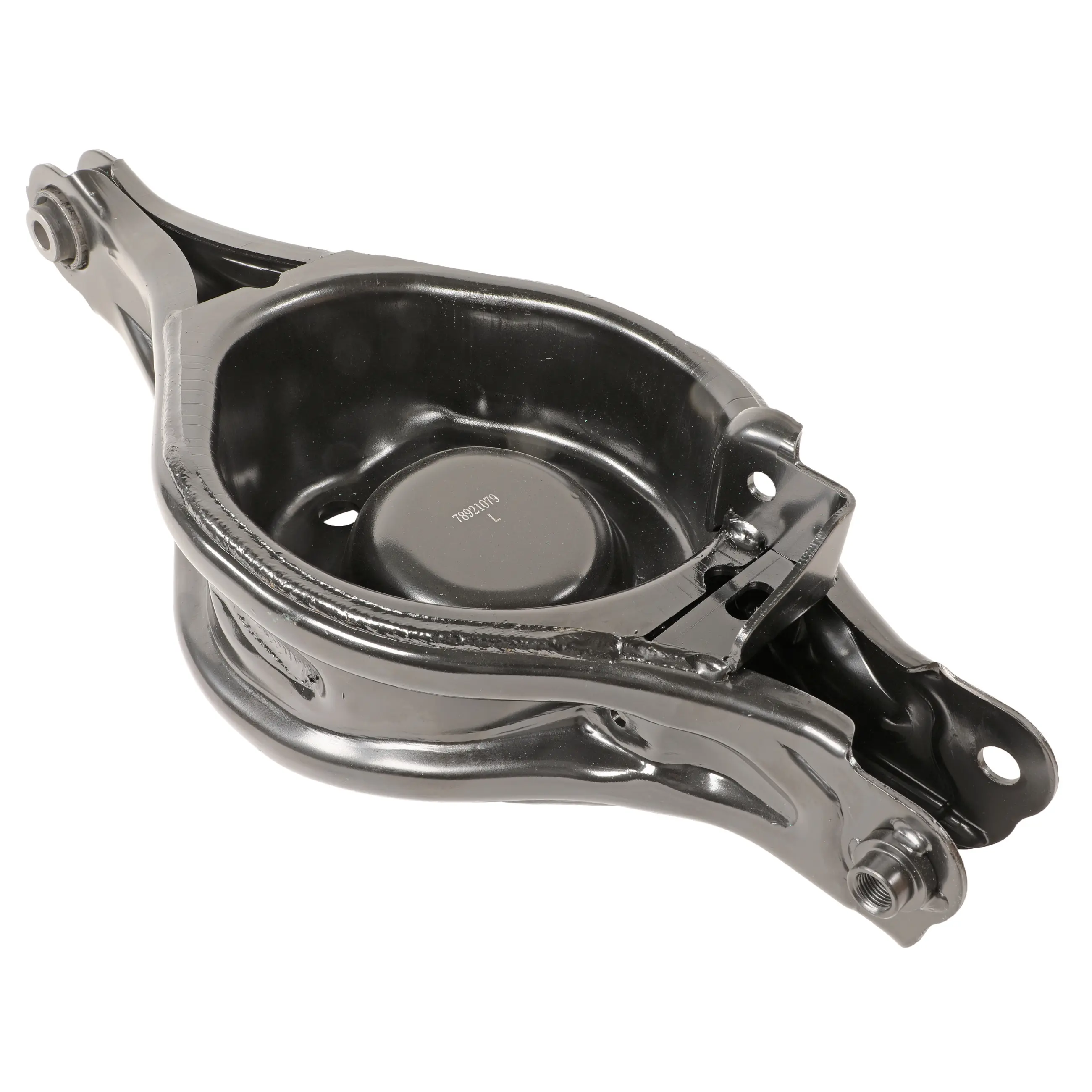 Control Arm - image principale du produit