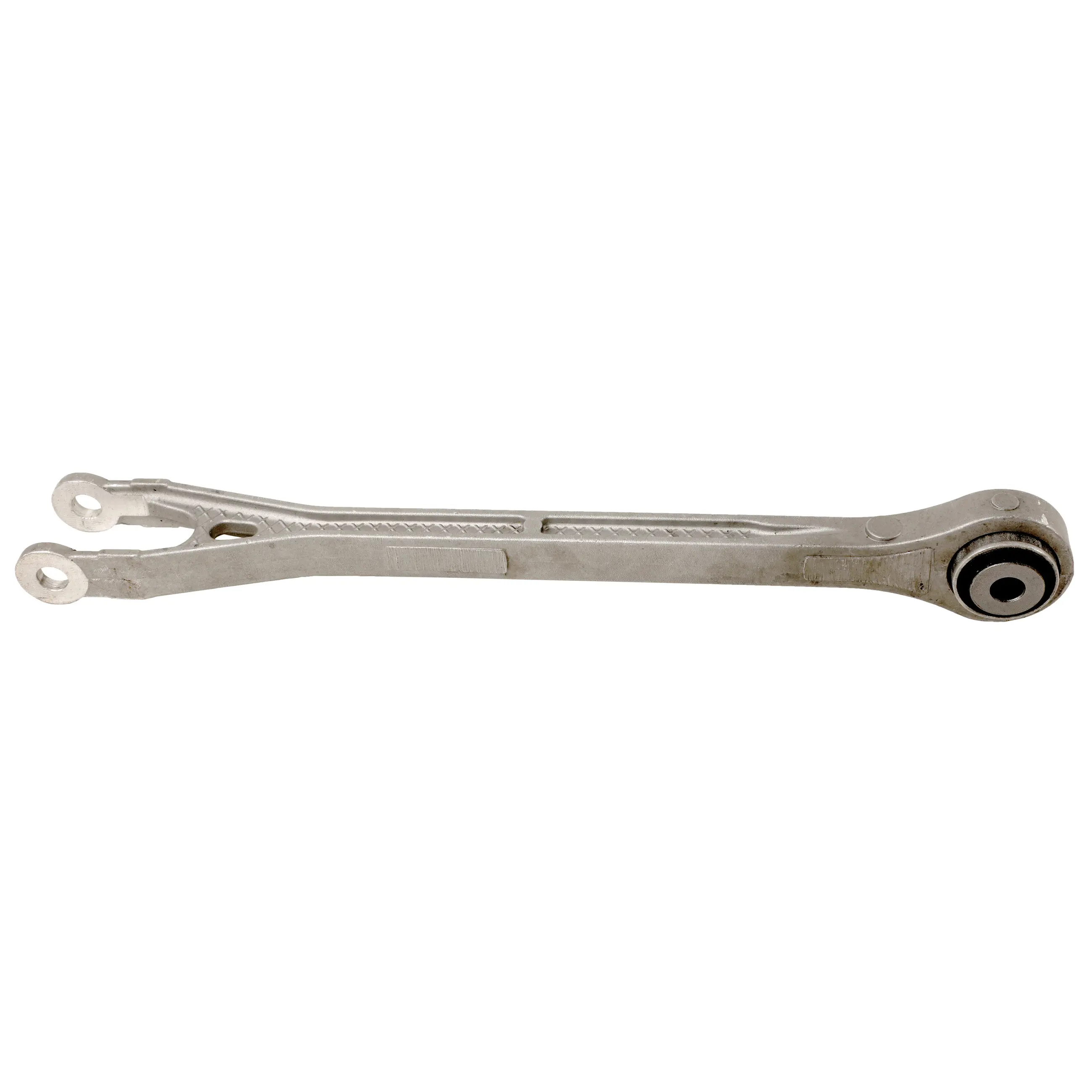 Control Arm miniature 2