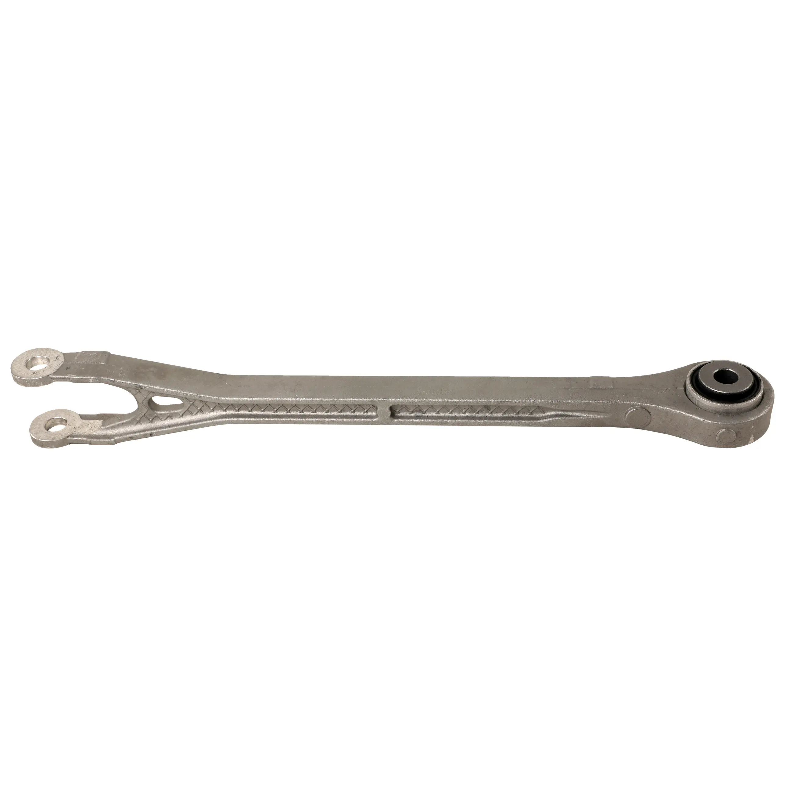 Control Arm - image principale du produit