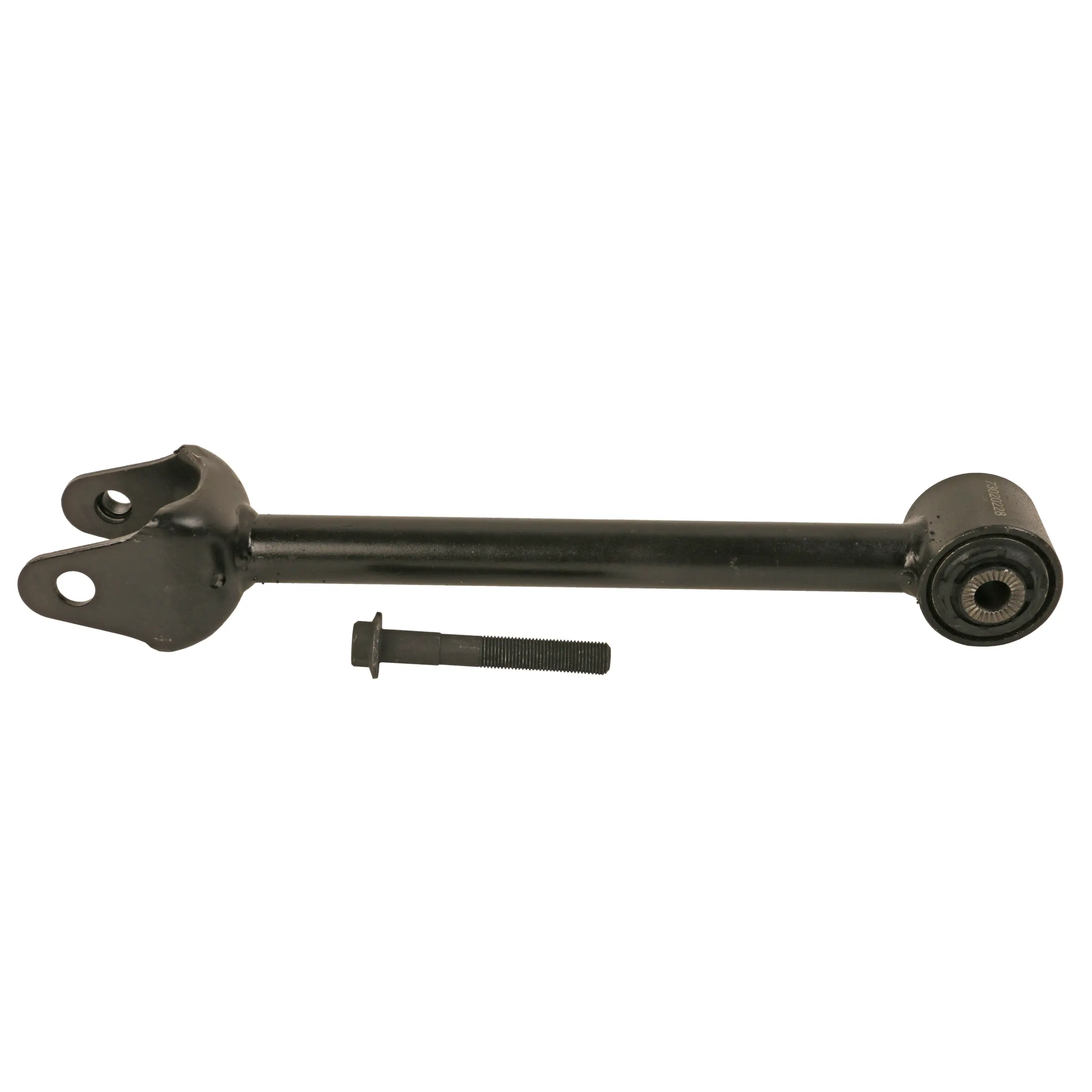 Control Arm thumbnail 2