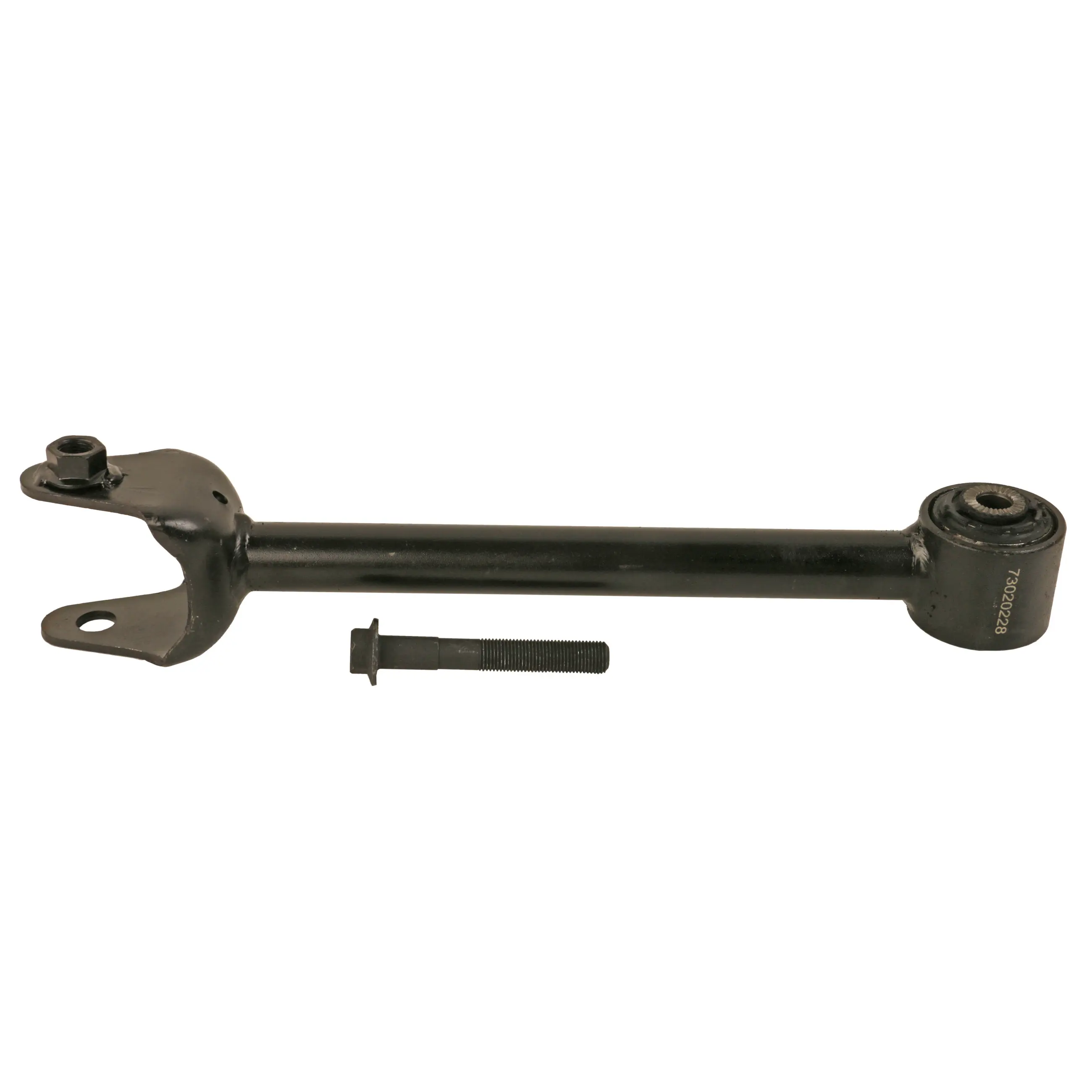 Control Arm - main product image