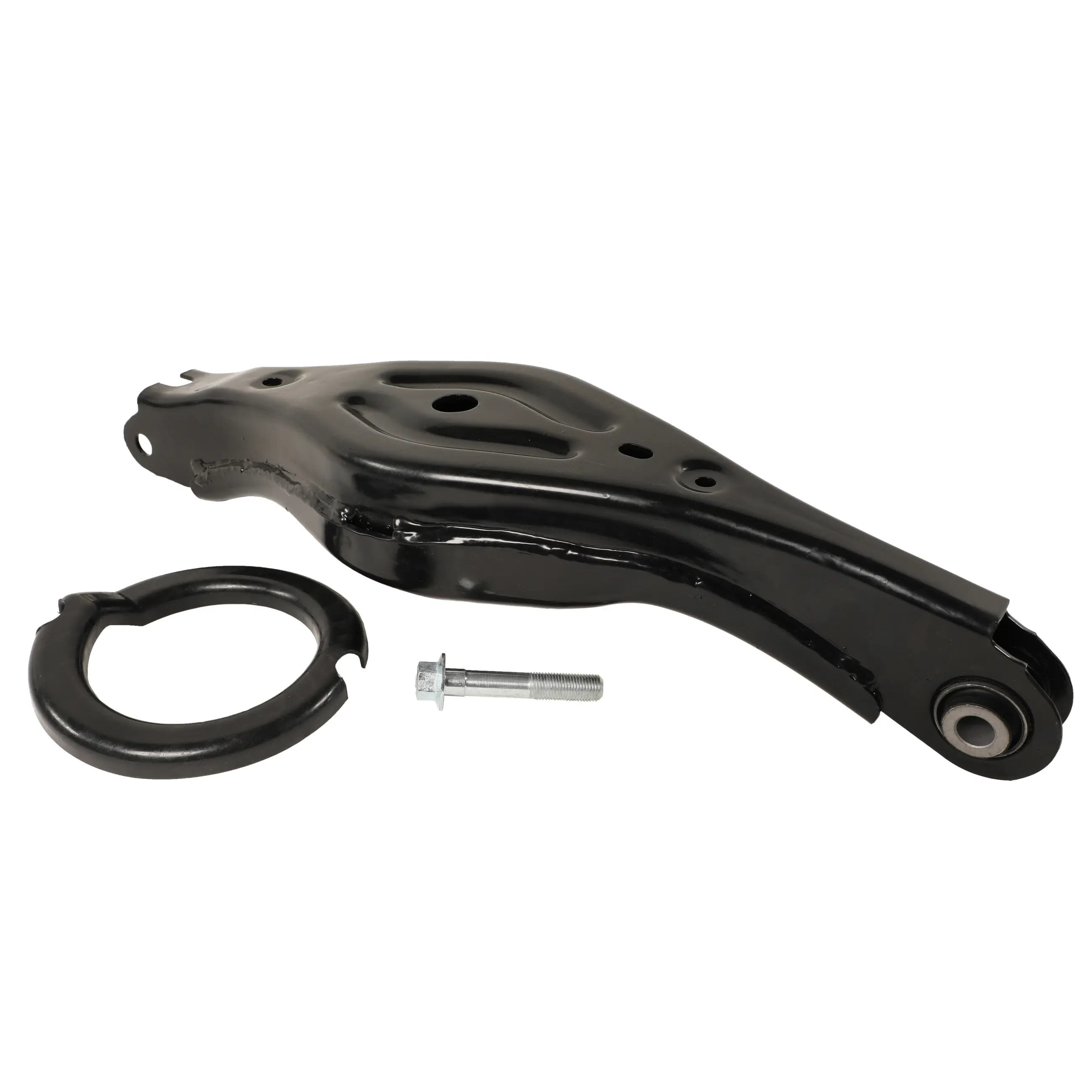 Brazo de control - main product image