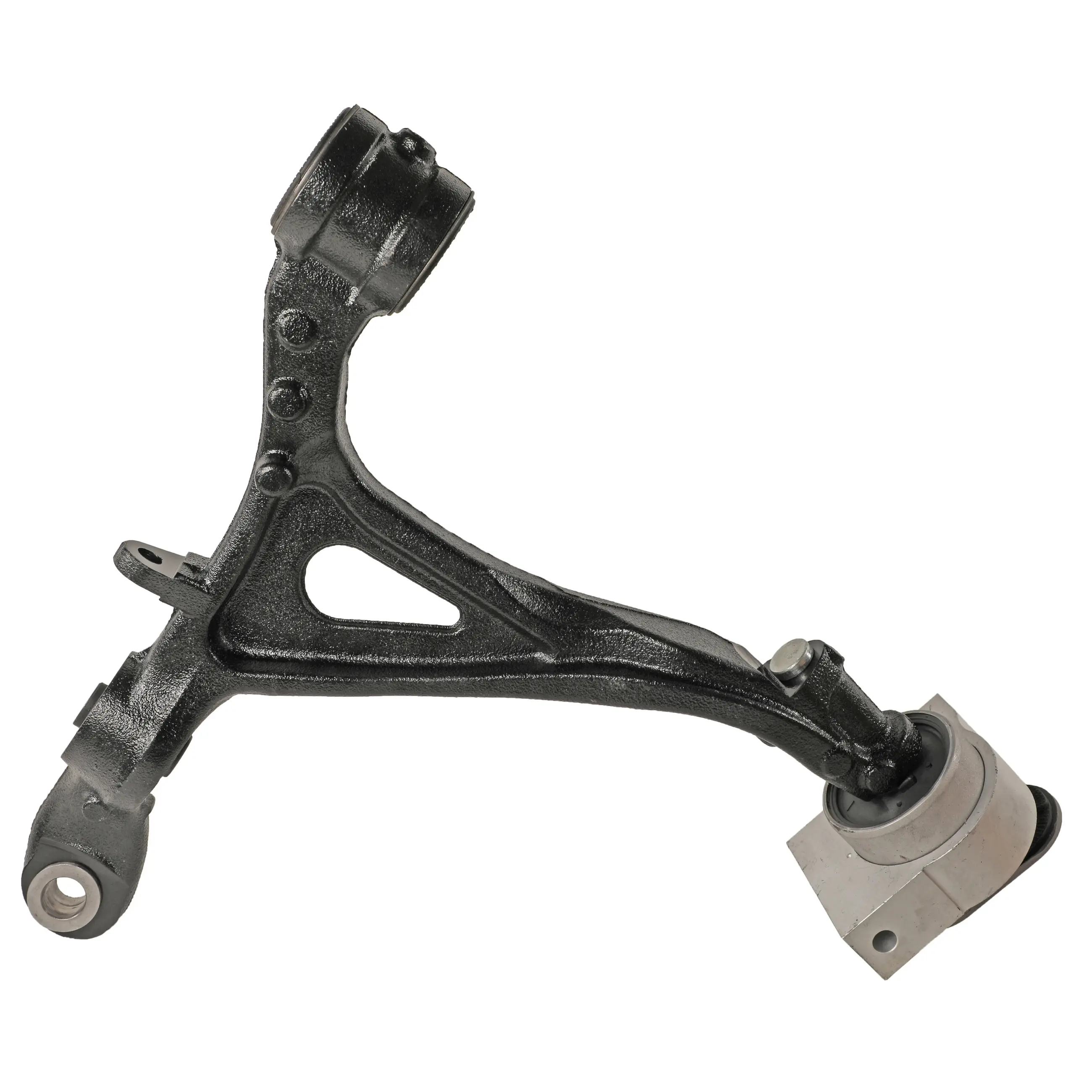 Control Arm miniature 2