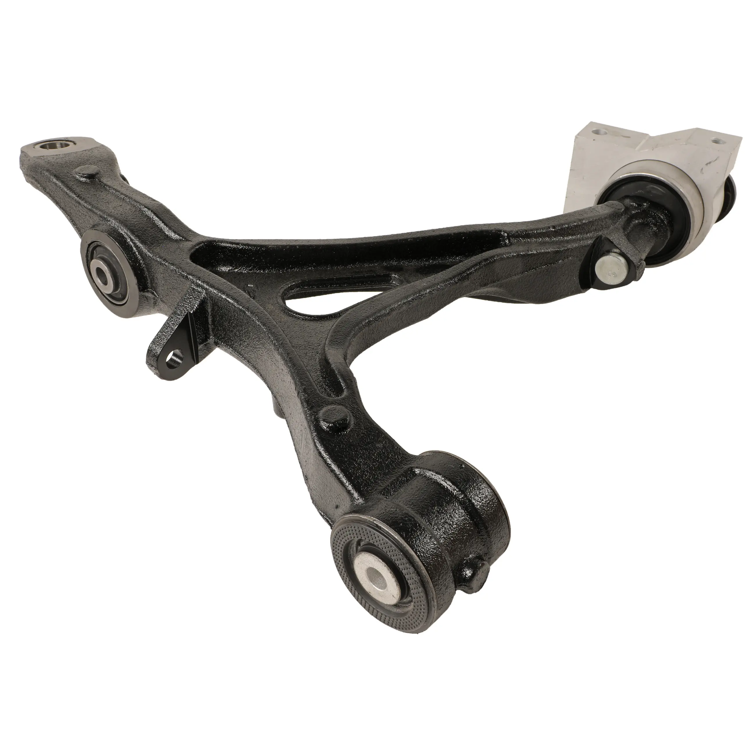 Control Arm - image principale du produit