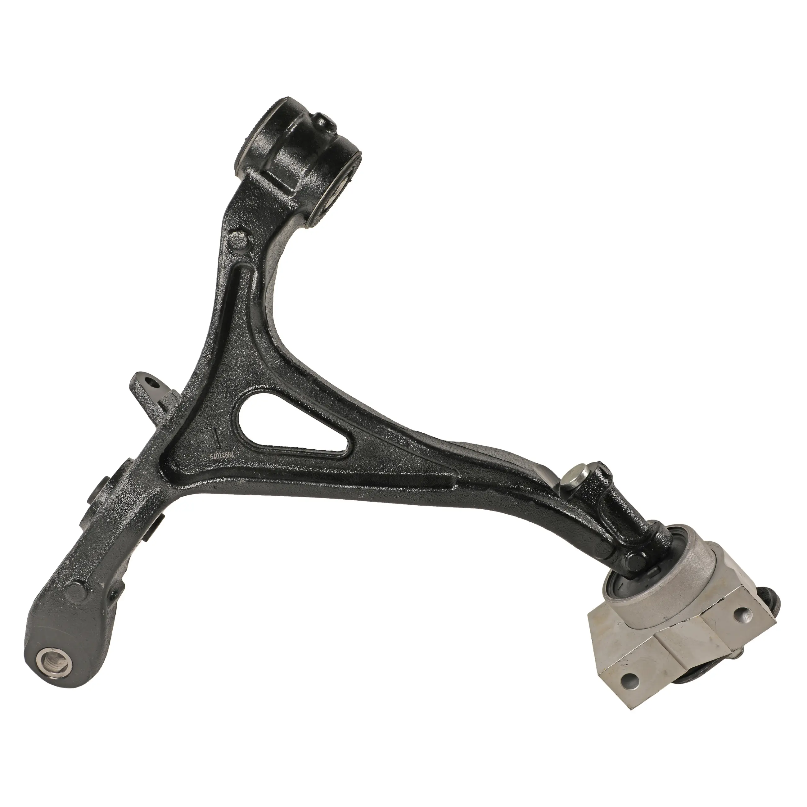 Control Arm miniature 2