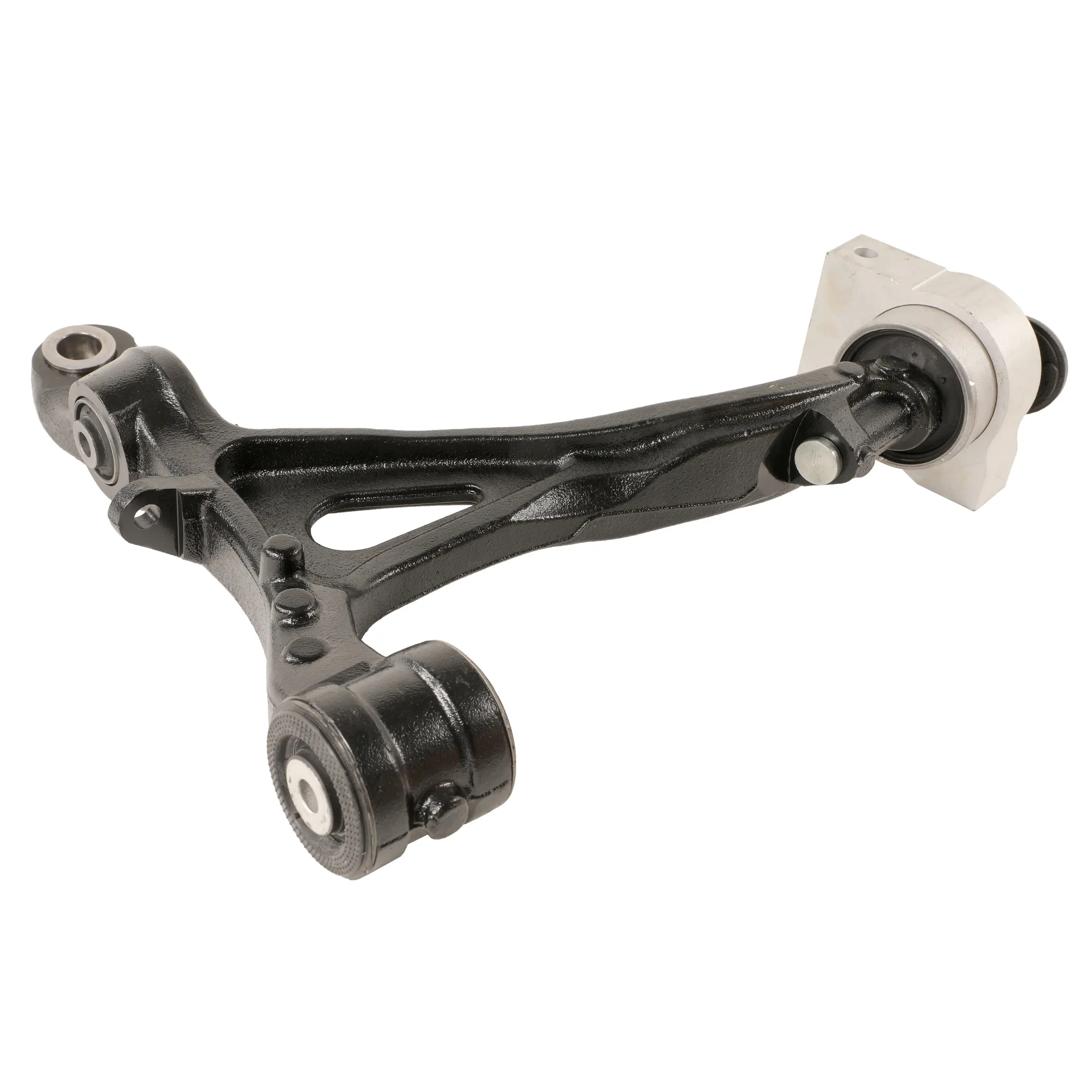 Control Arm - image principale du produit