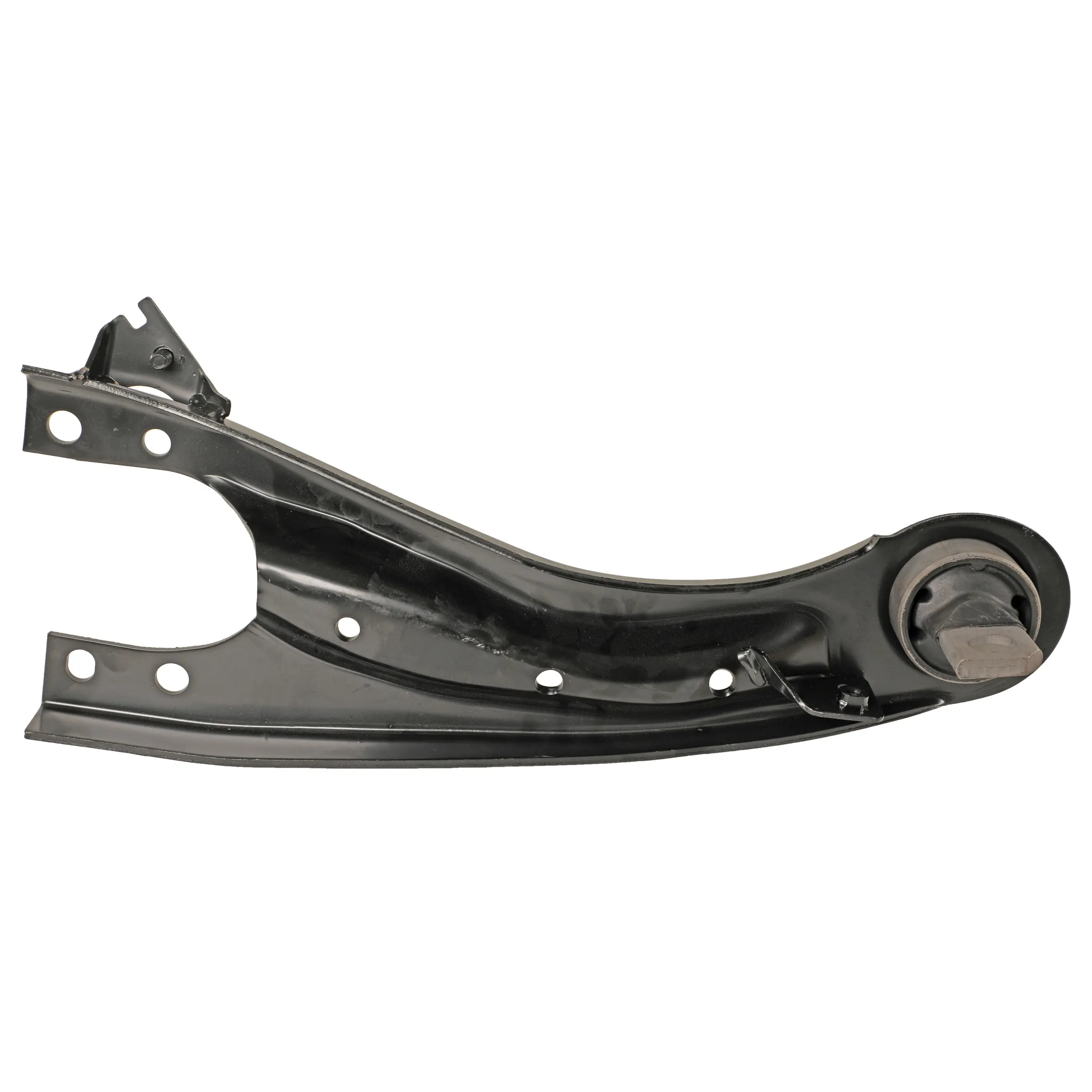 Trailing Arm miniature 2