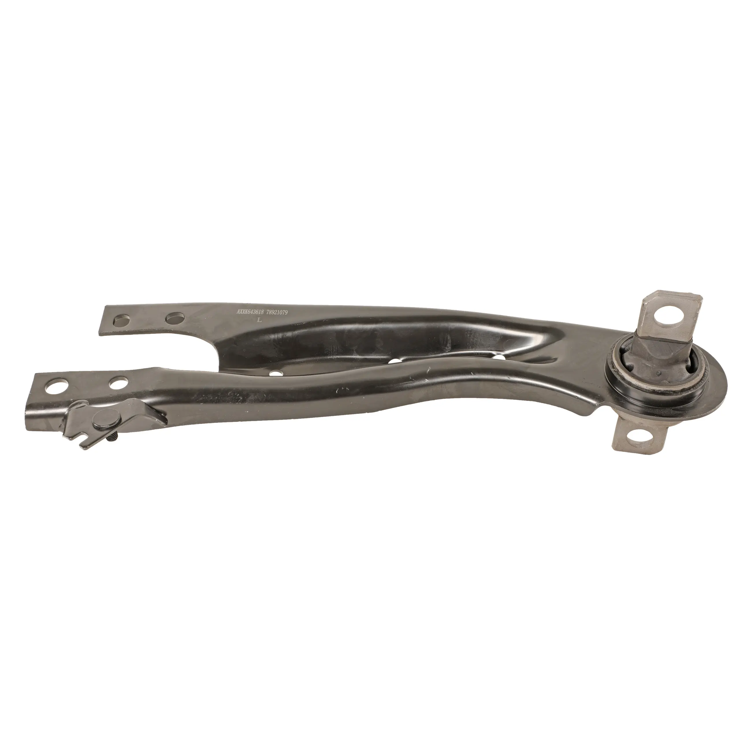 Trailing Arm - image principale du produit