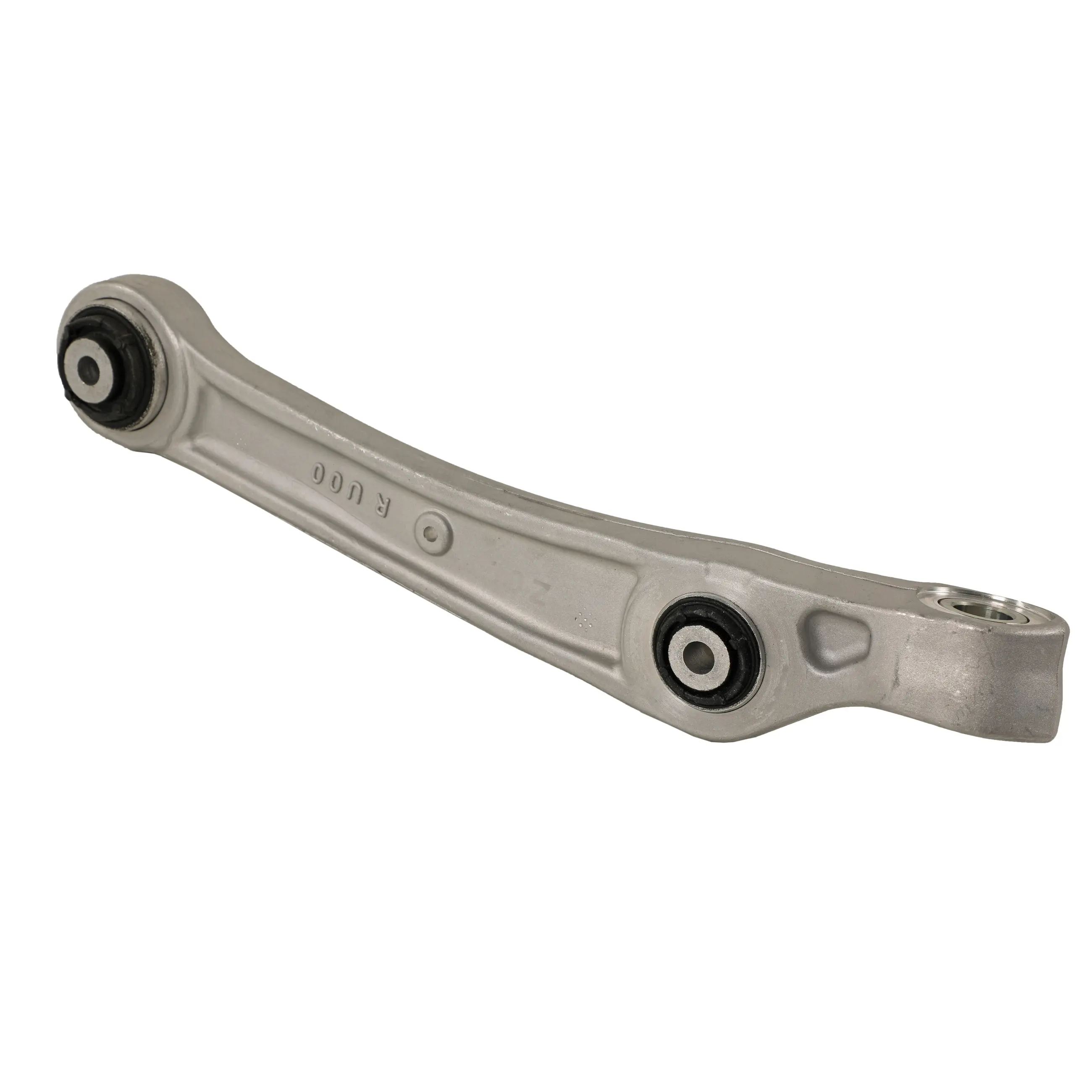 Control Arm miniature 2