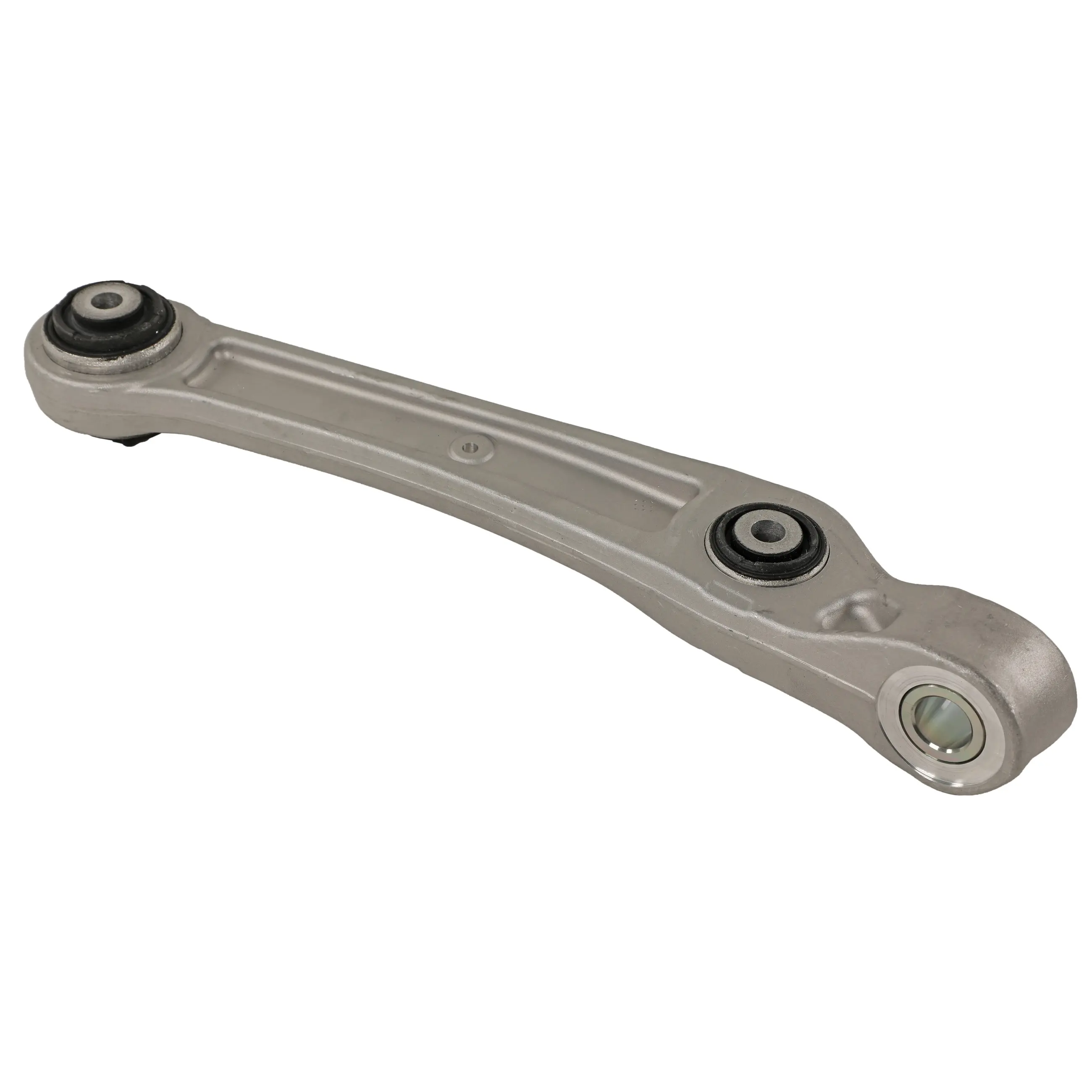 Control Arm - image principale du produit