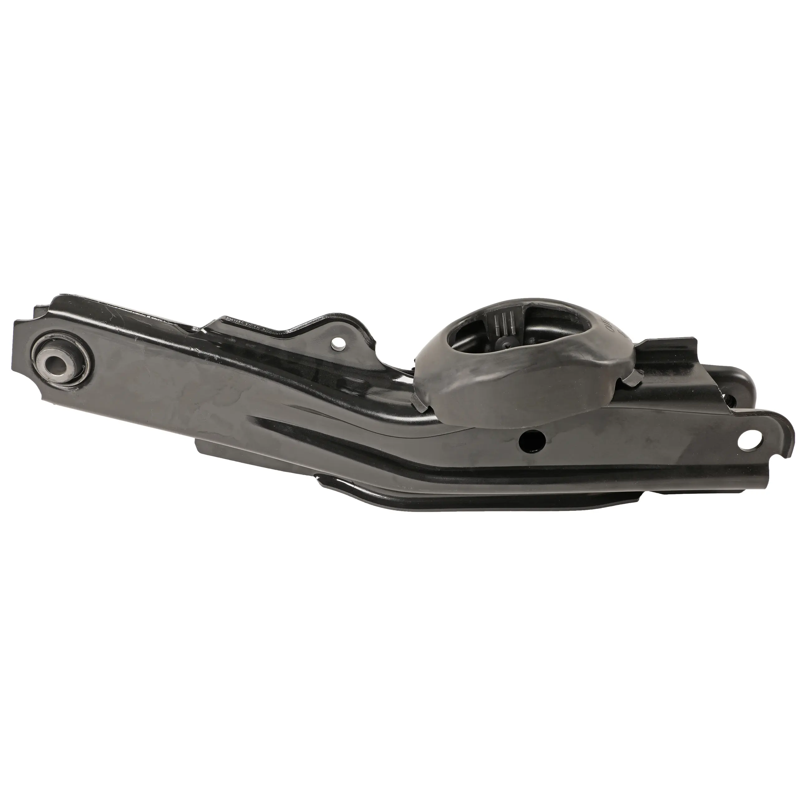 Control Arm miniature 2