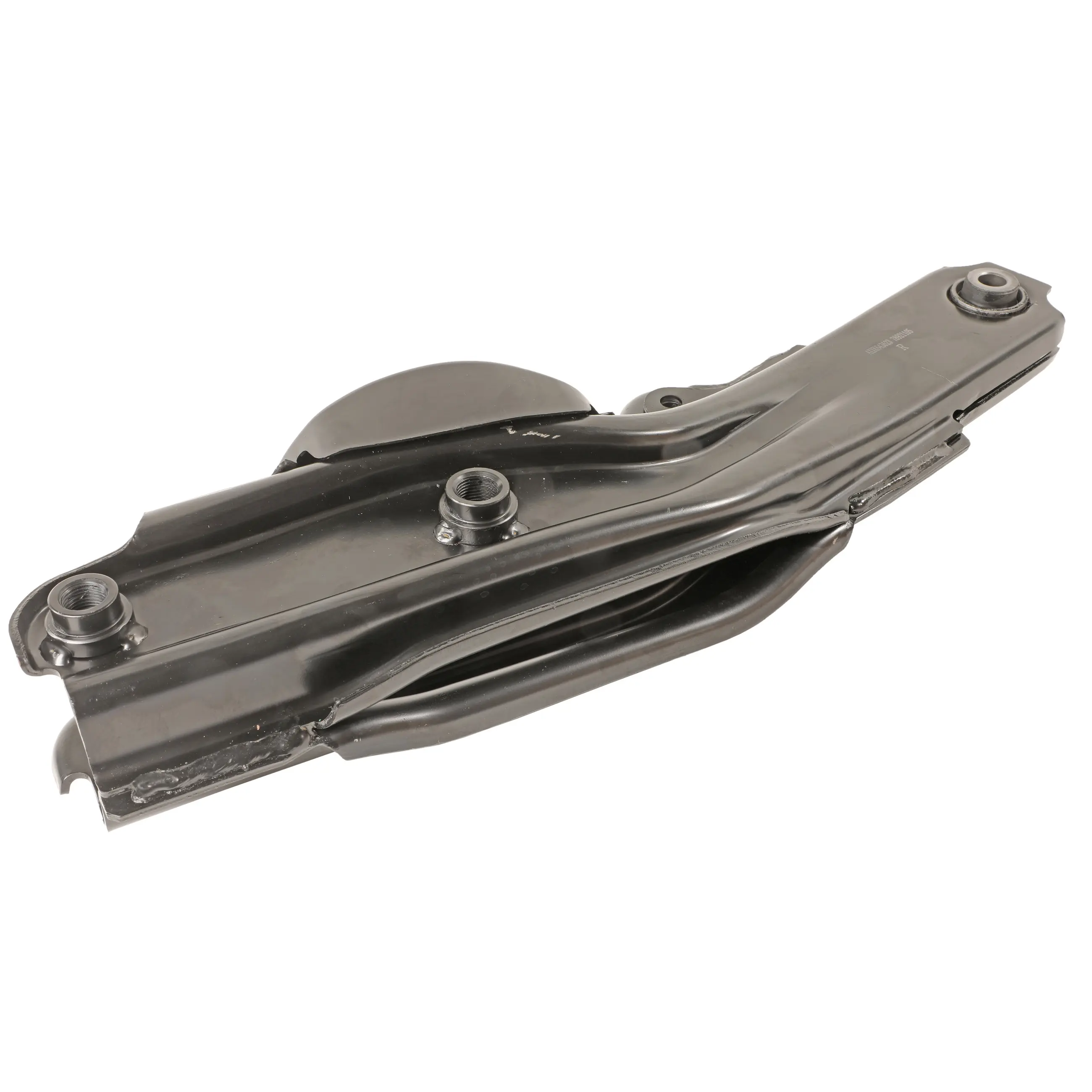 Control Arm - image principale du produit