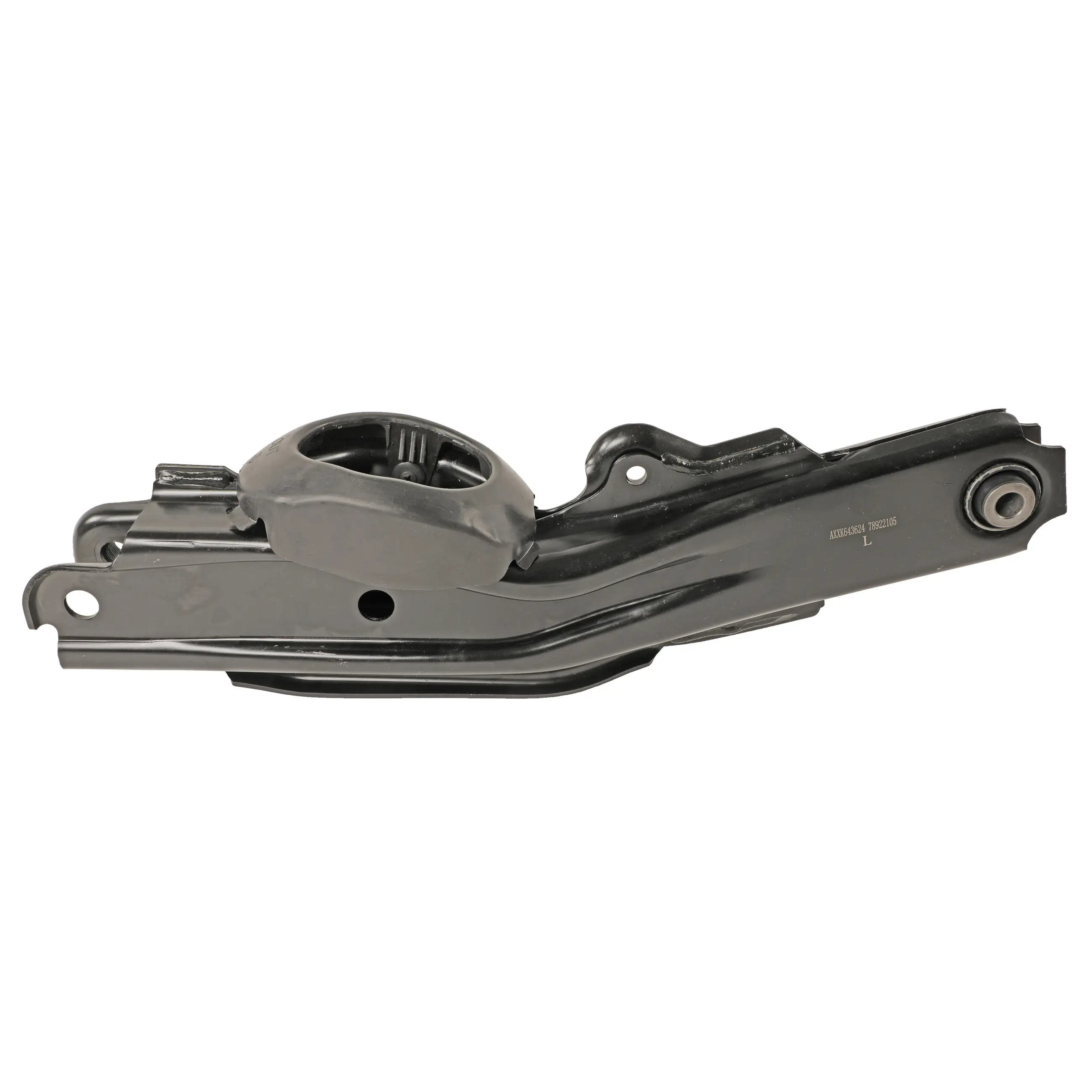 Control Arm miniature 2