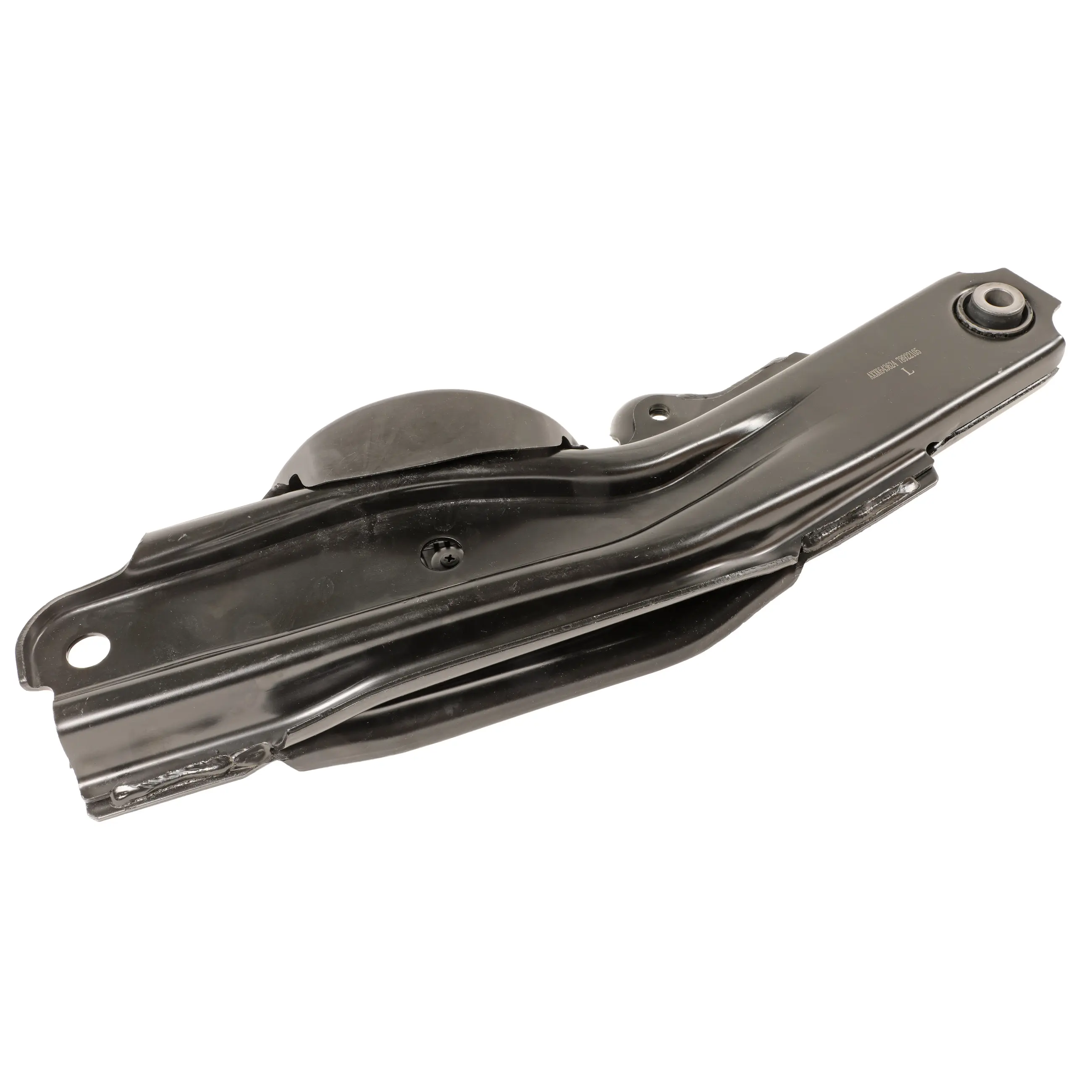 Control Arm - image principale du produit
