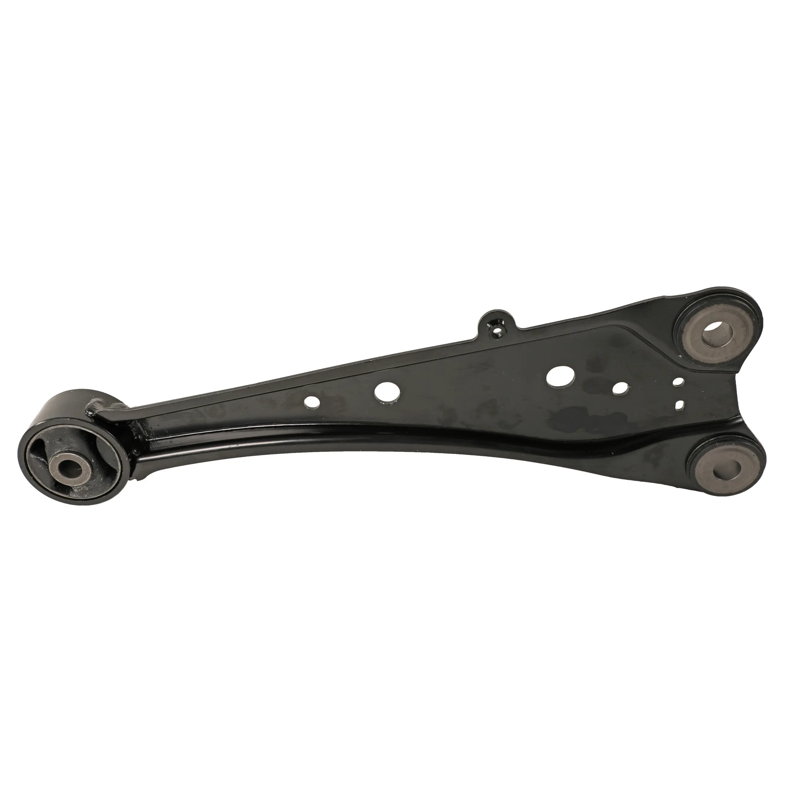 Trailing Arm miniature 2