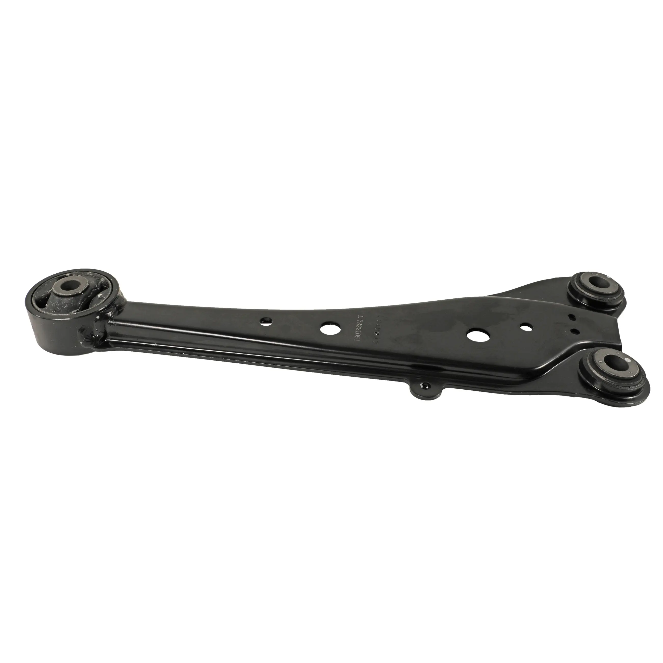 Trailing Arm - image principale du produit