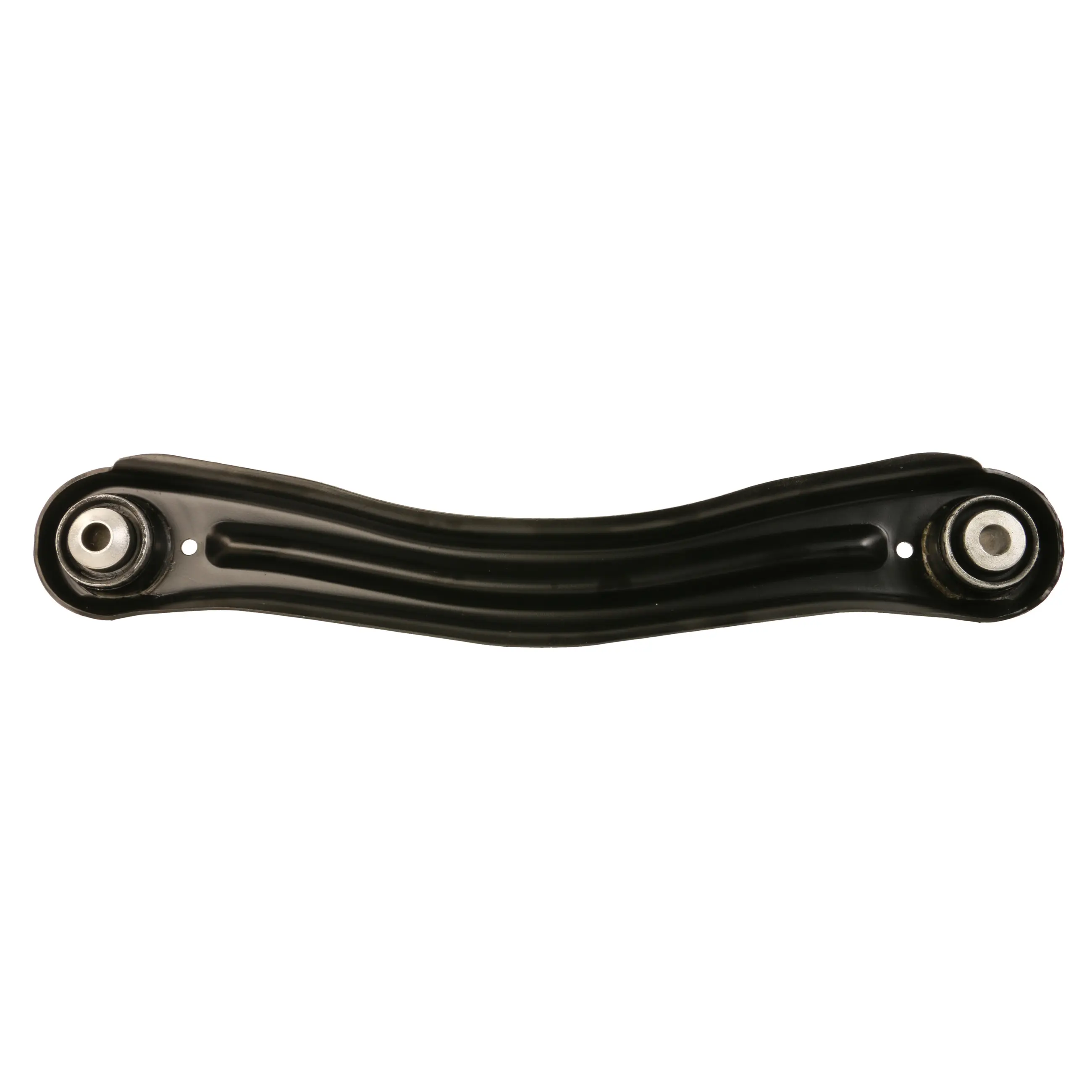 Control Arm miniature 2