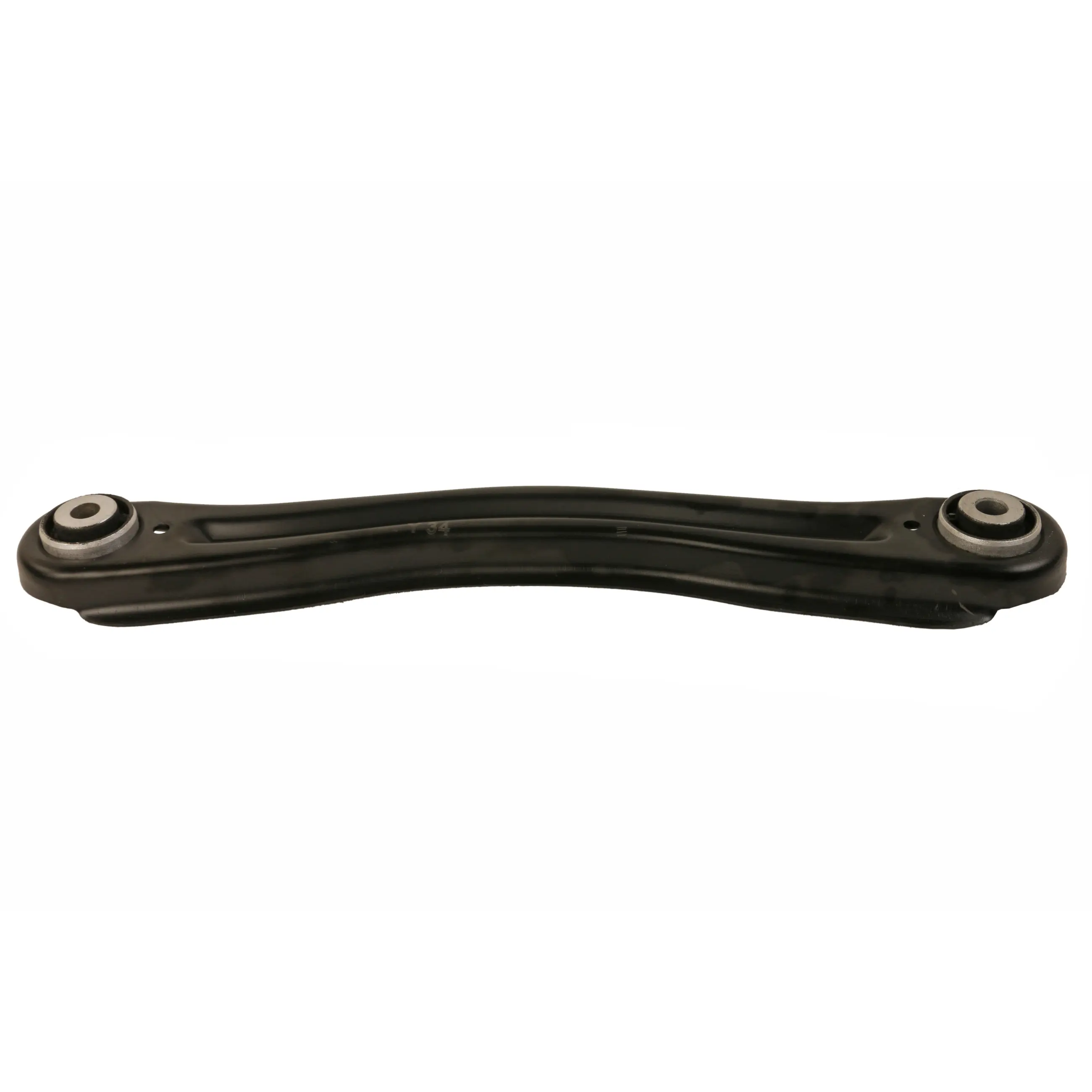 Control Arm - image principale du produit