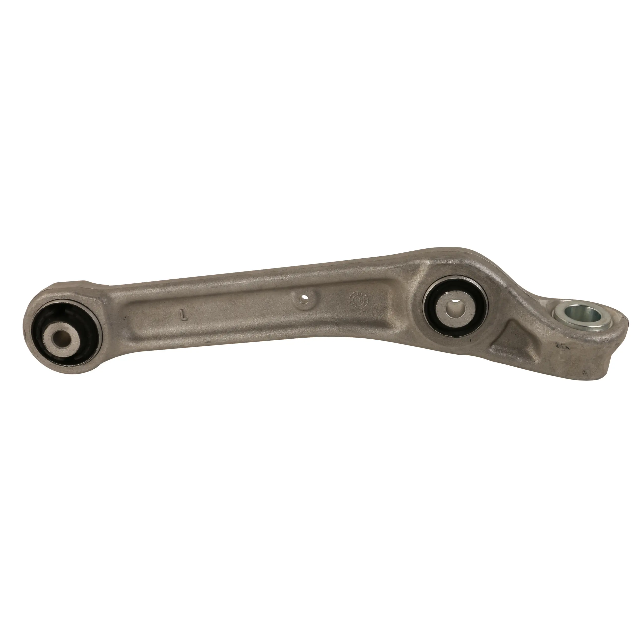 Control Arm miniature 2
