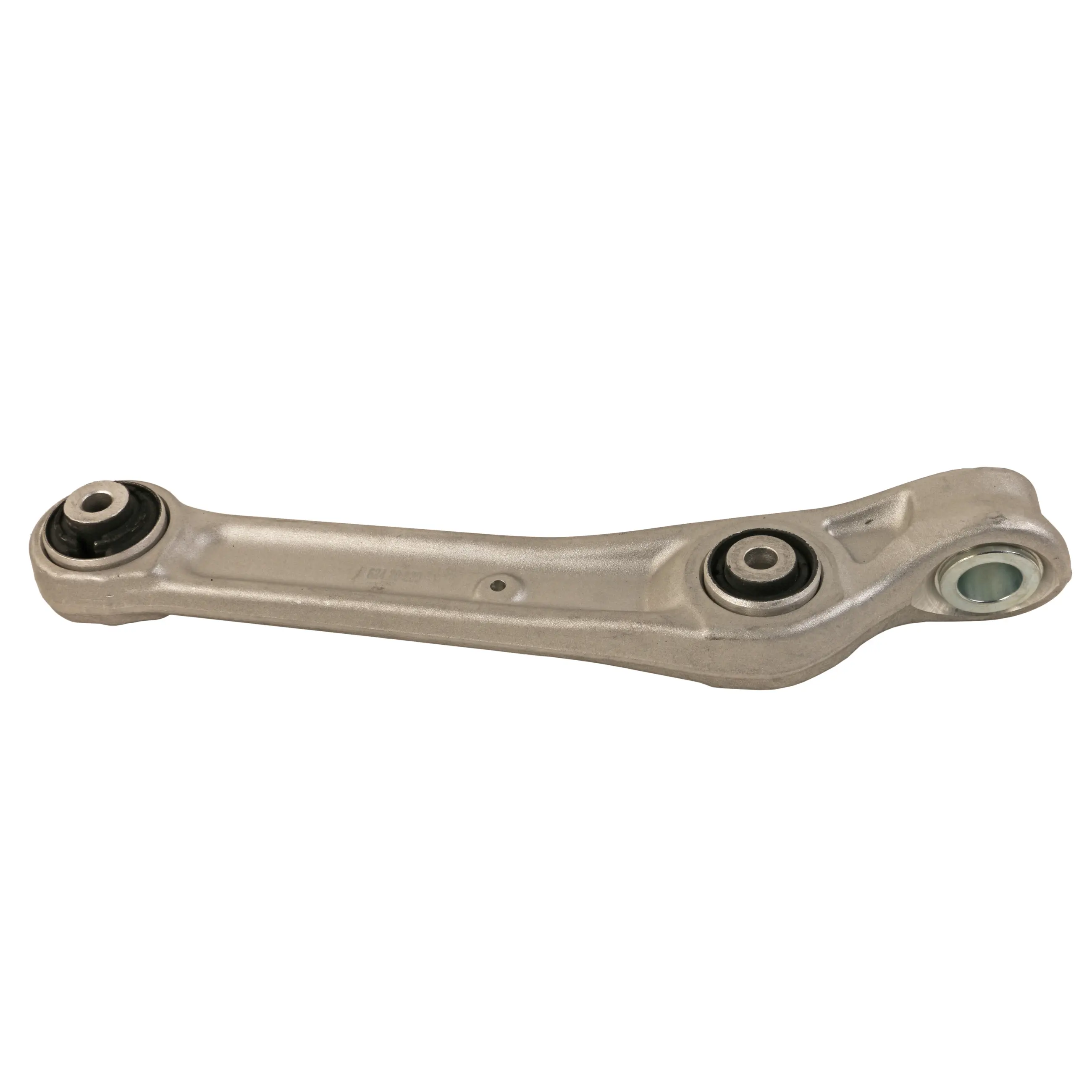 Control Arm - image principale du produit