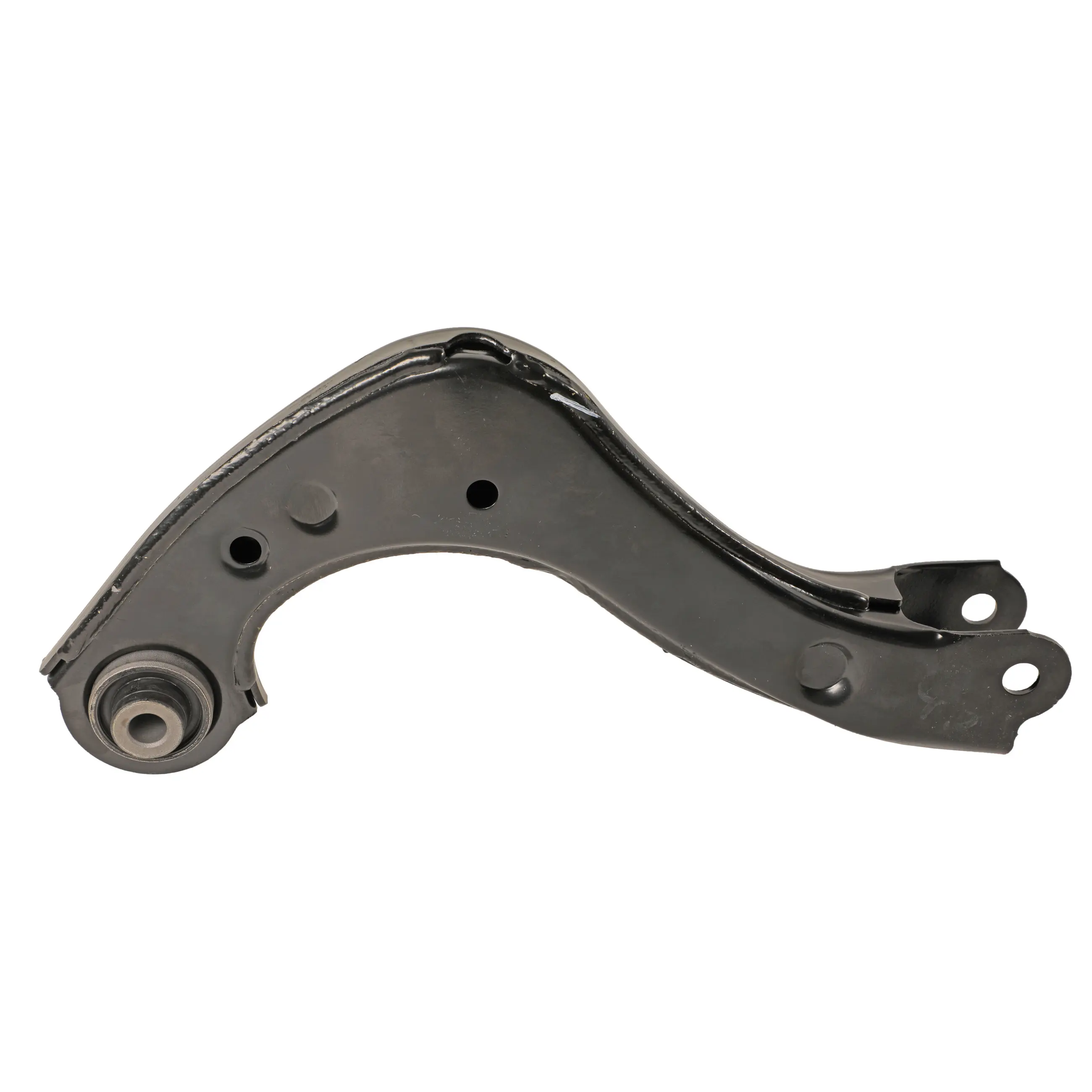 Control Arm miniature 2